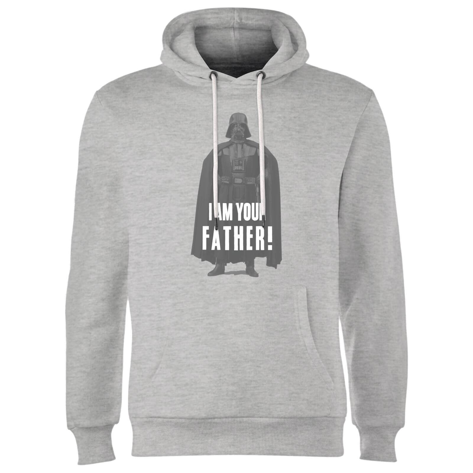 OfferteWeb.click 79-felpa-con-cappuccio-star-wars-darth-vader-i-am-your-father