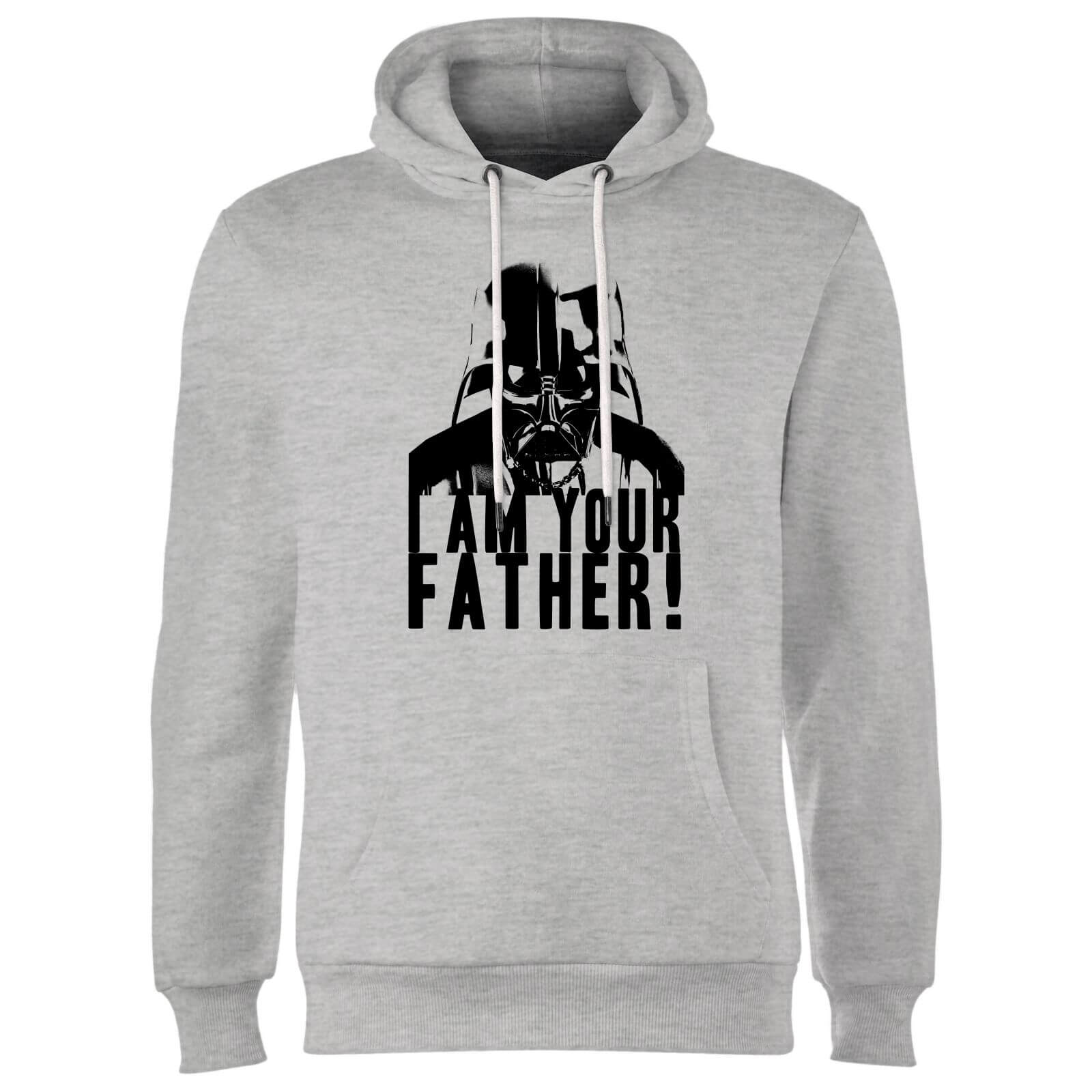 OfferteWeb.click 95-felpa-con-cappuccio-star-wars-darth-vader-i-am-your-father