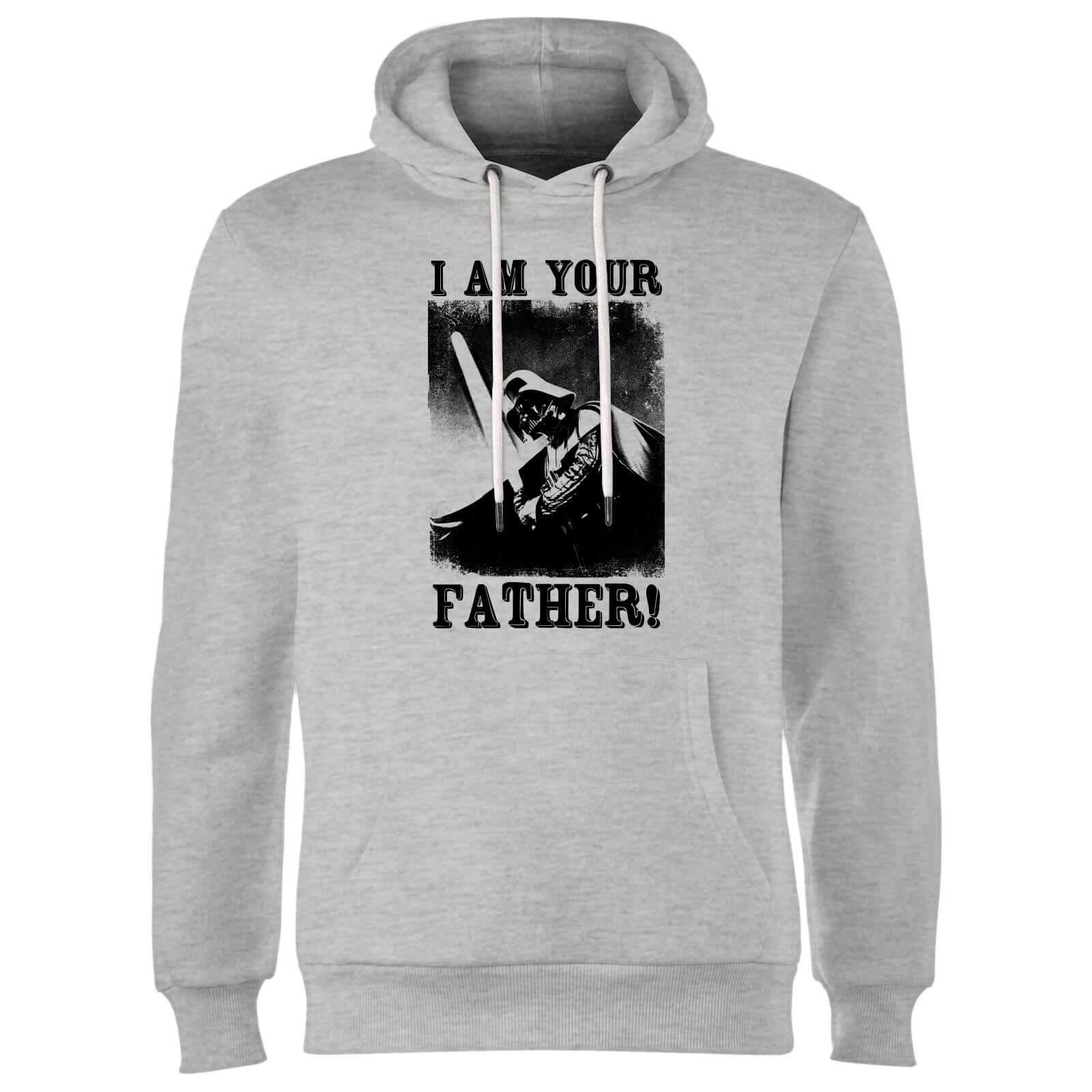 OfferteWeb.click 03-felpa-con-cappuccio-star-wars-darth-vader-i-am-your-father