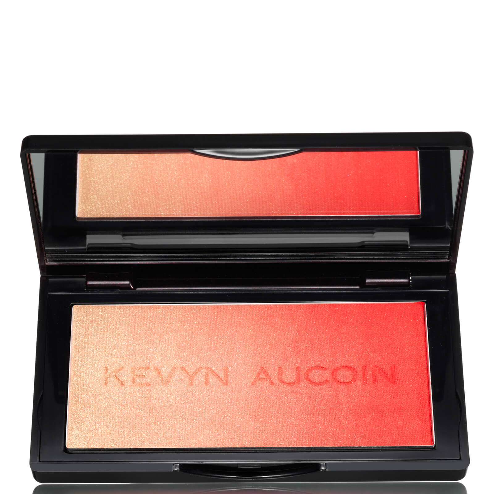 Fard à Joues The Neo-Blush Kevyn Aucoin 6,8 g – Sunset