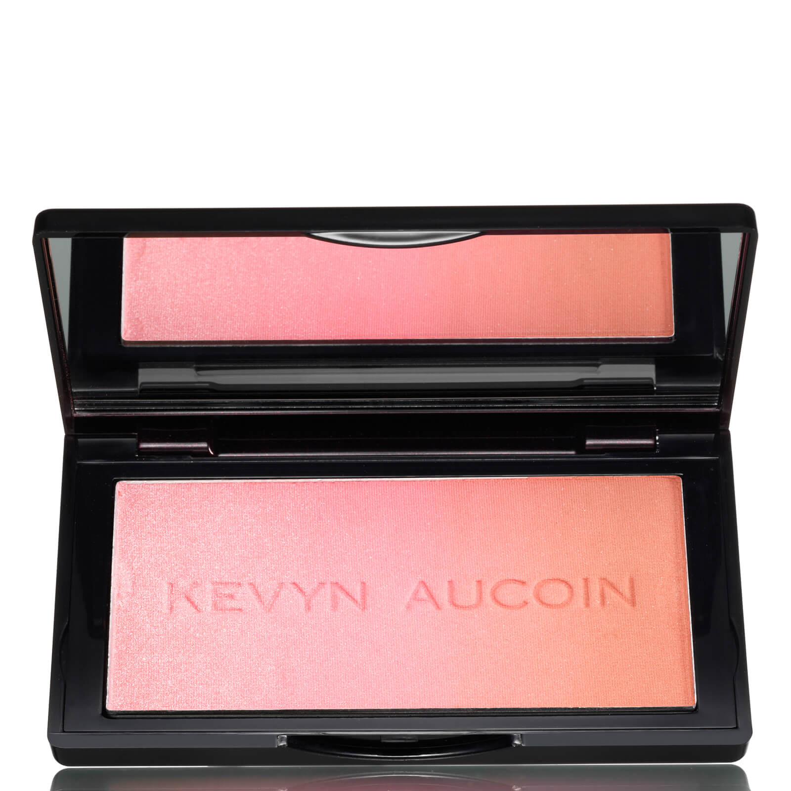 

Kevyn Aucoin The Neo-Blush - Pink Sand 6.8g