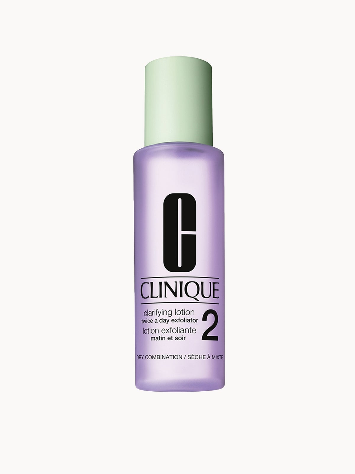 Clinique Glow-Getter Duo 200ml Exclusive 3