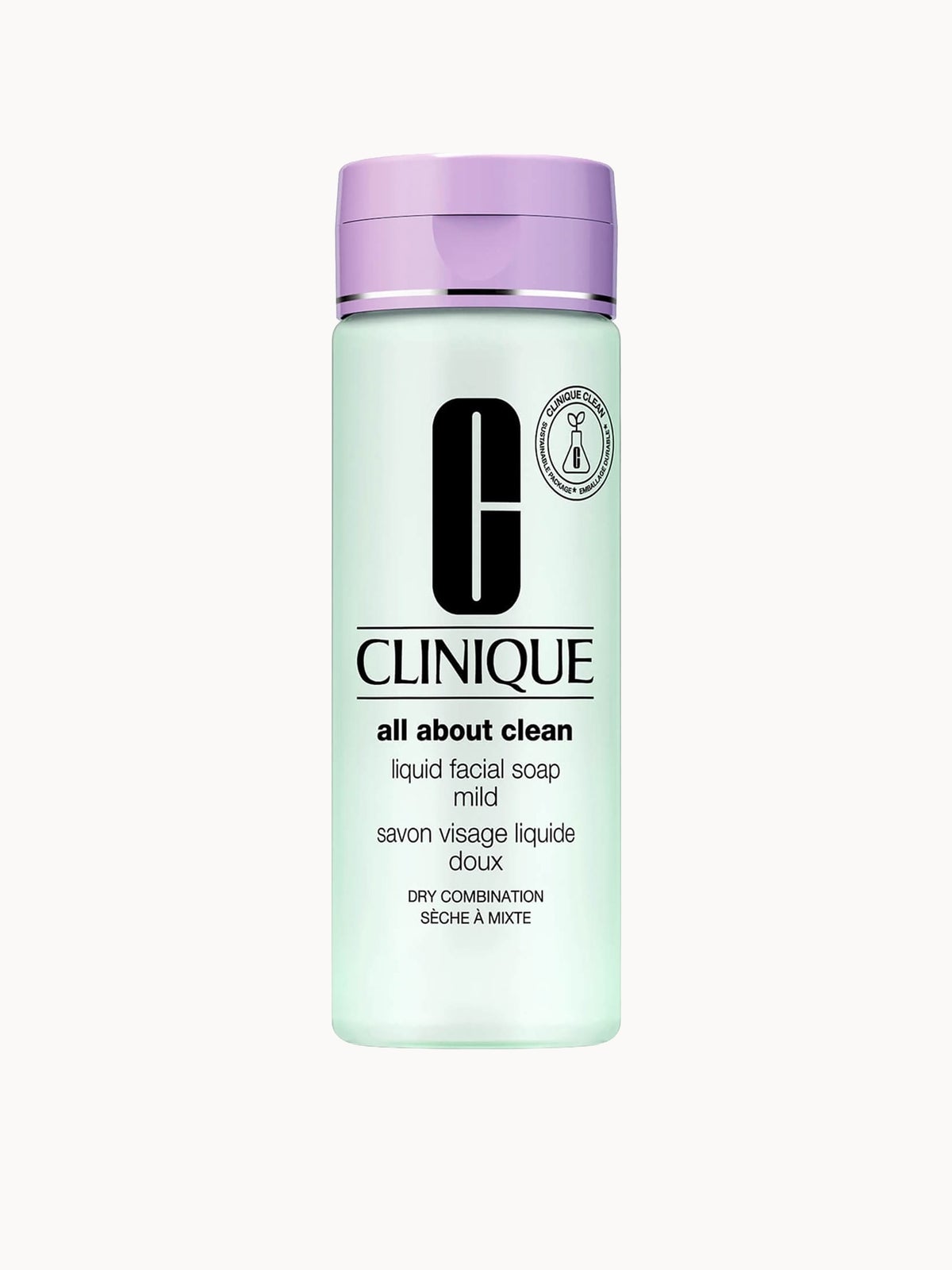 Clinique Glow-Getter Duo 200ml Exclusive 2