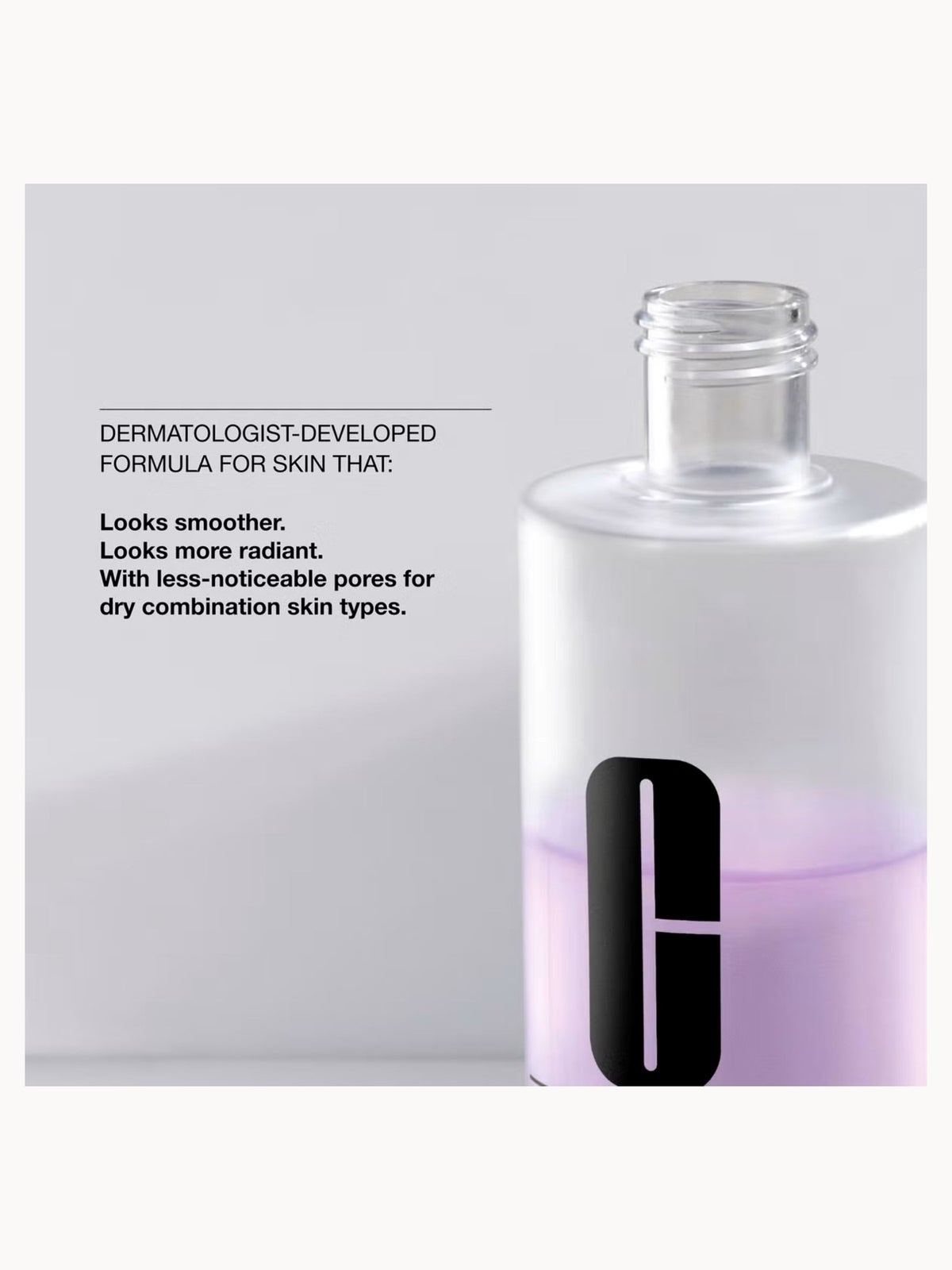 Clinique Glow-Getter Duo 200ml Exclusive 4