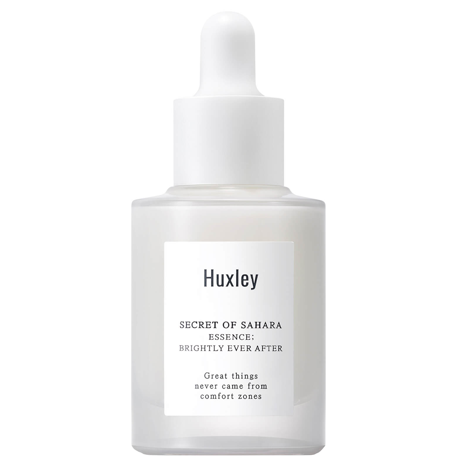 Huxley Brightly Ever After Essence 30ml