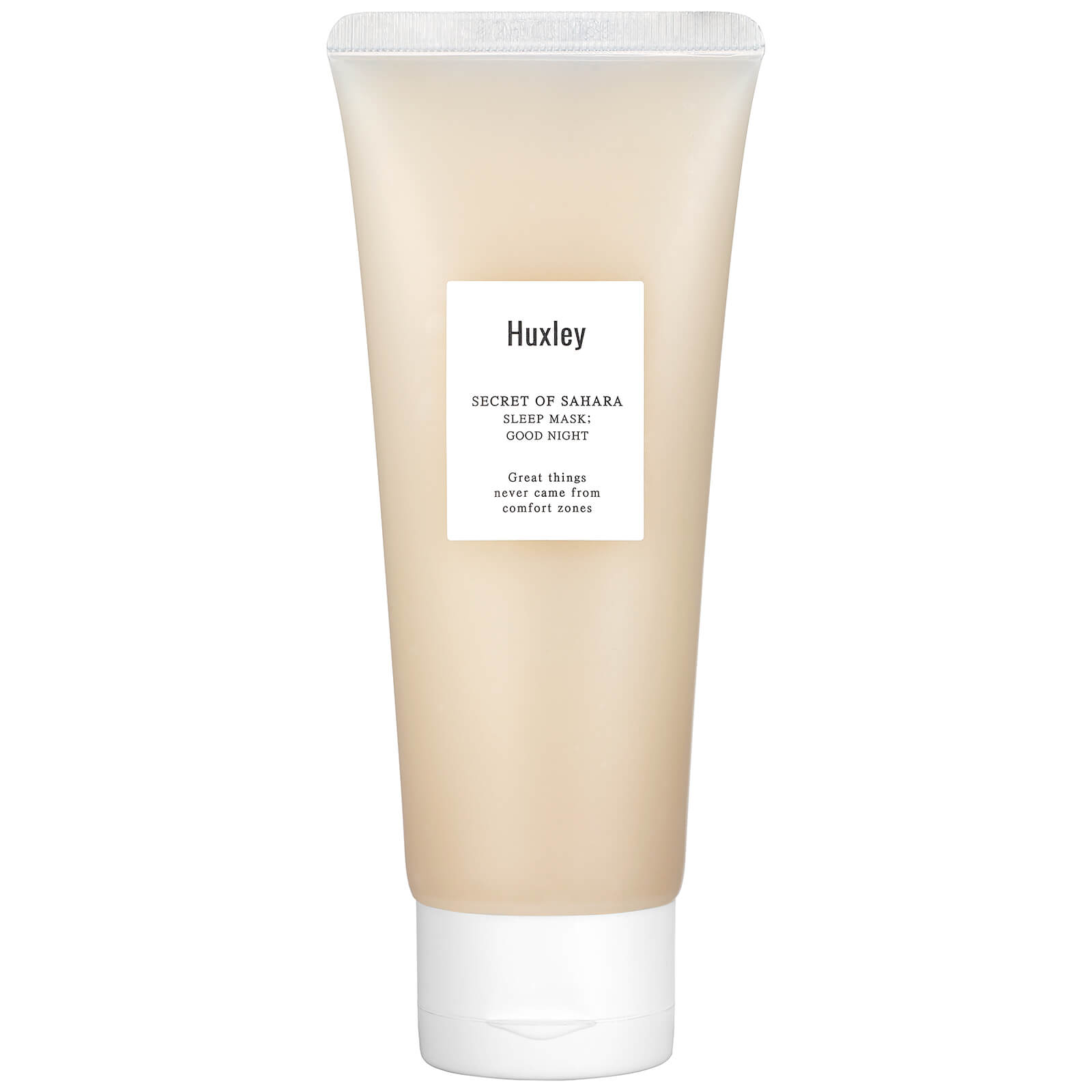 

Huxley Good Night Sleep Mask 120ml