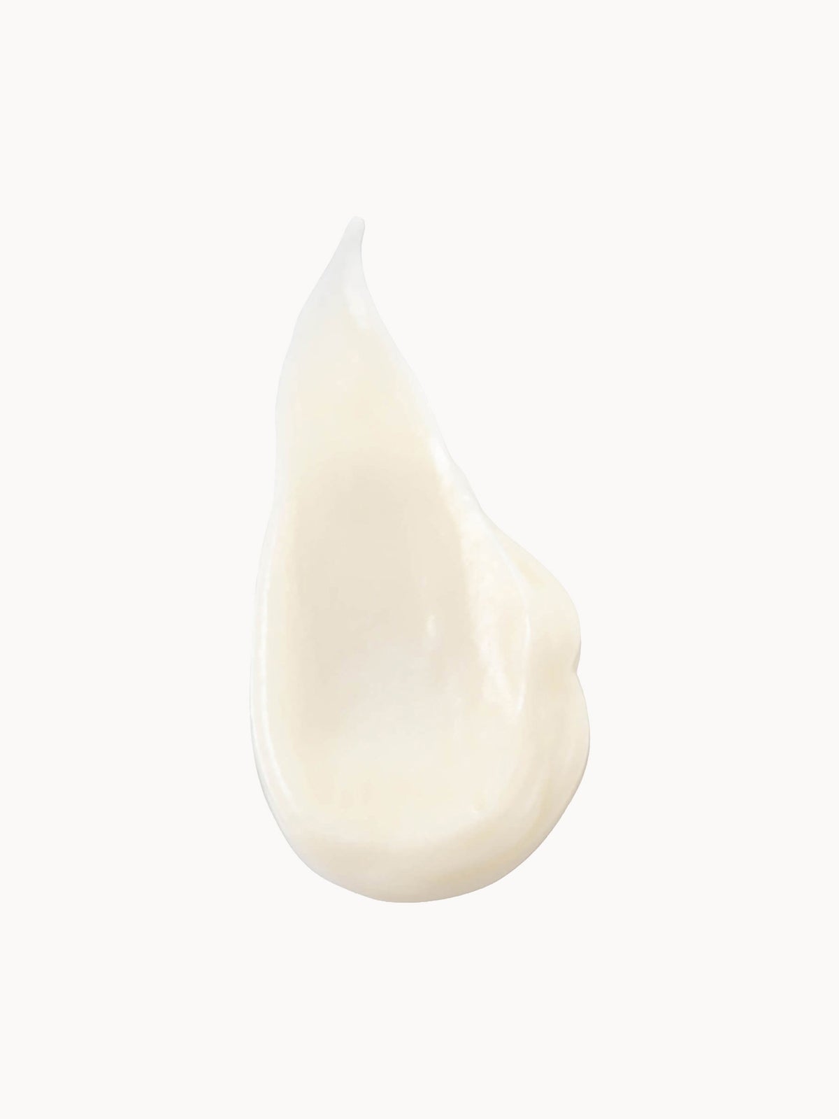 Philip B. Everyday Beautiful Conditioner New White Range 178ml 2