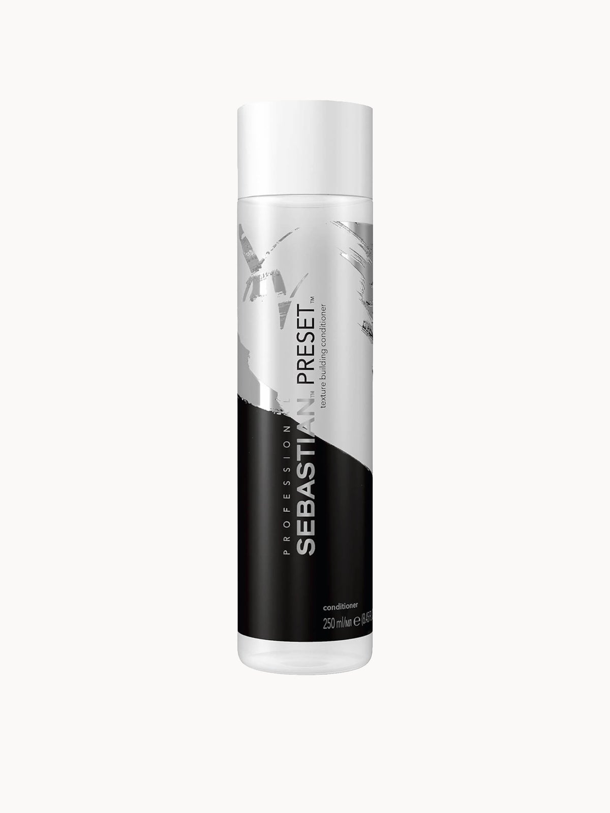Sebastian Professional #Effortless Preset Conditioner 250ml