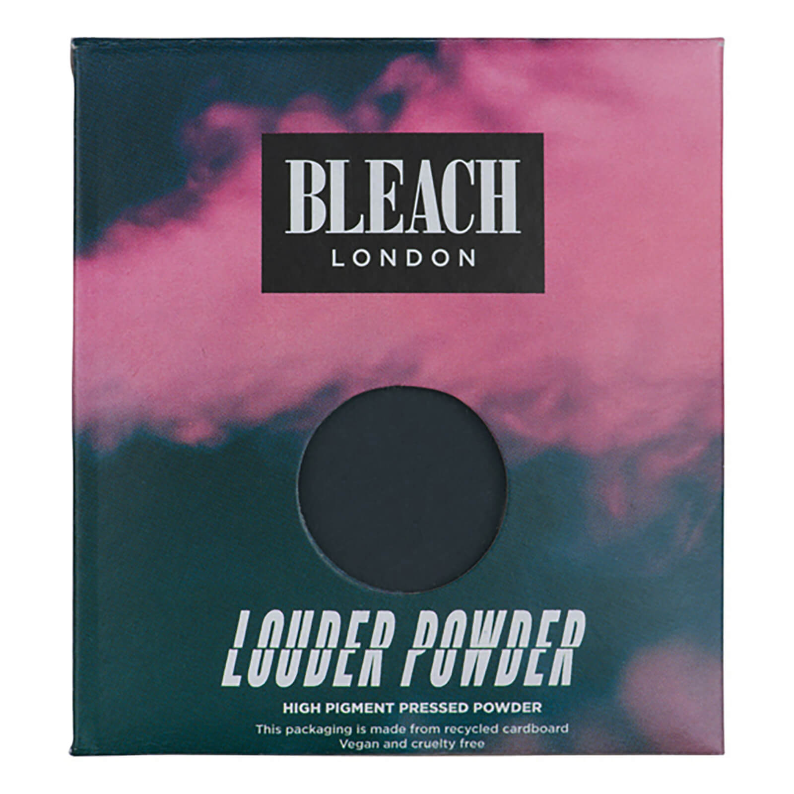 

BLEACH LONDON Louder Powder Otb 5 Ma
