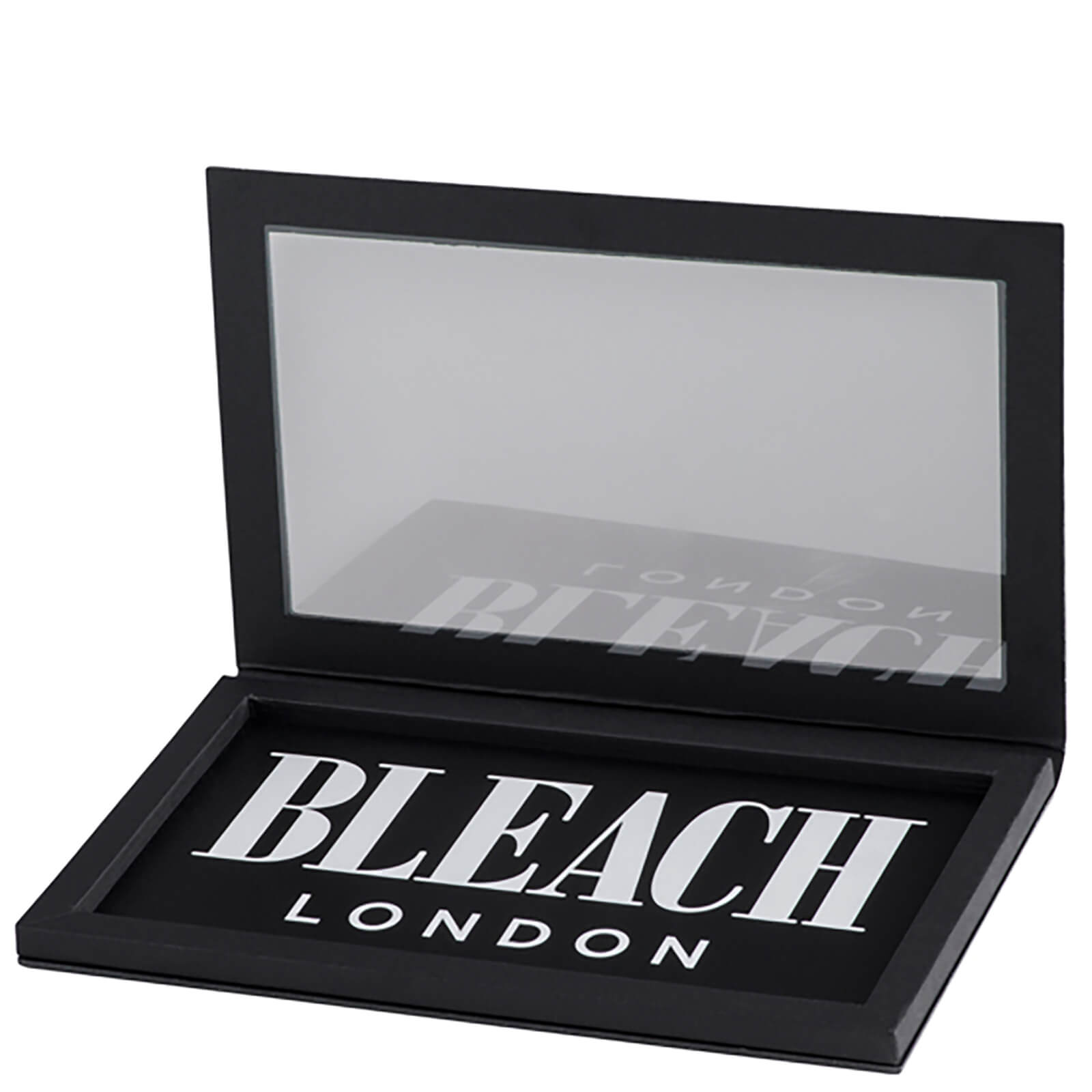 

Большой магнитный футляр для косметики BLEACH LONDON Palette Byo Palette Large