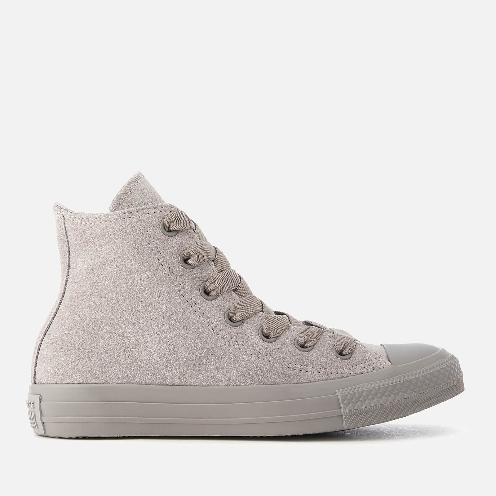 converse mercury grey