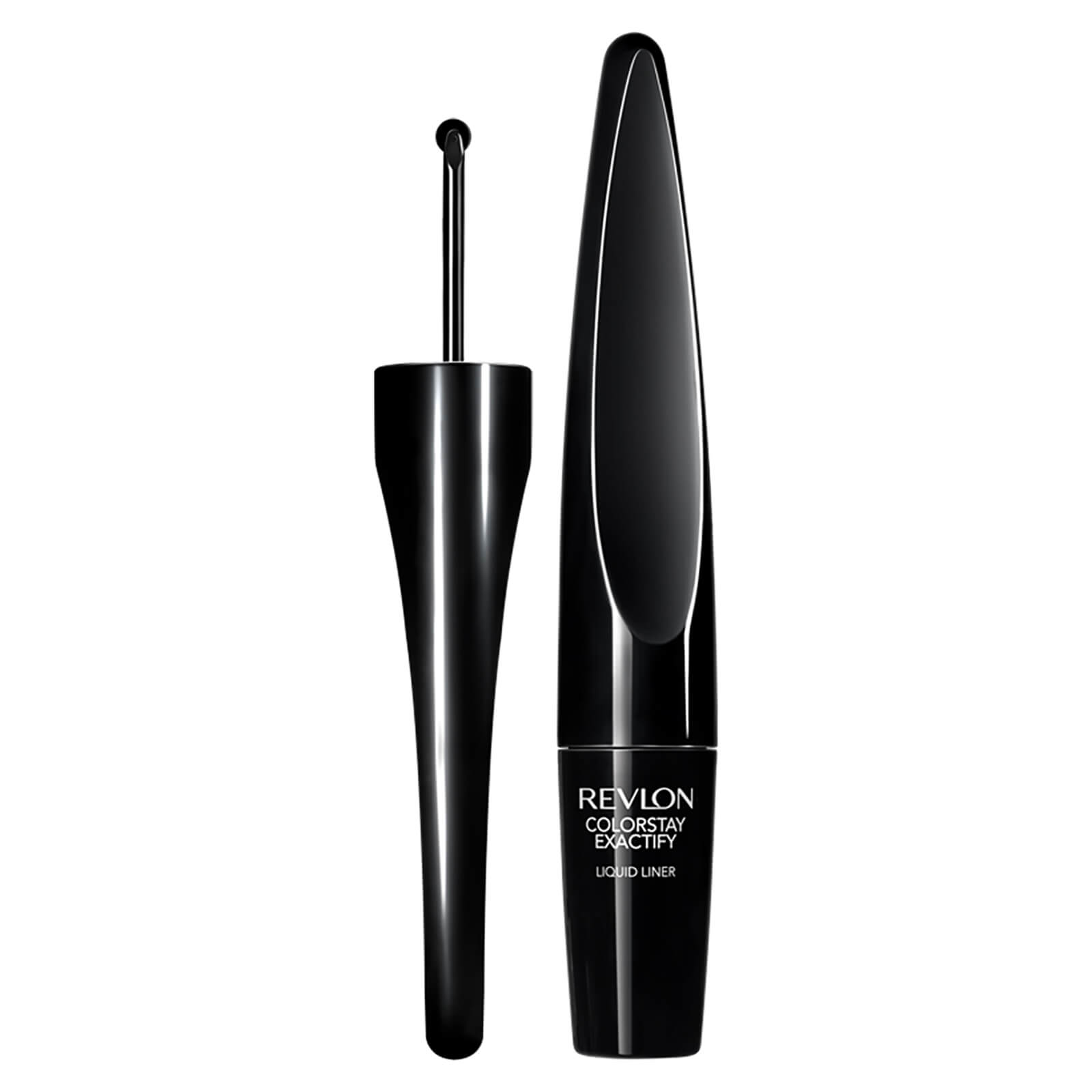 

Revlon ColorStay Exactify Liquid Liner - Intense Black