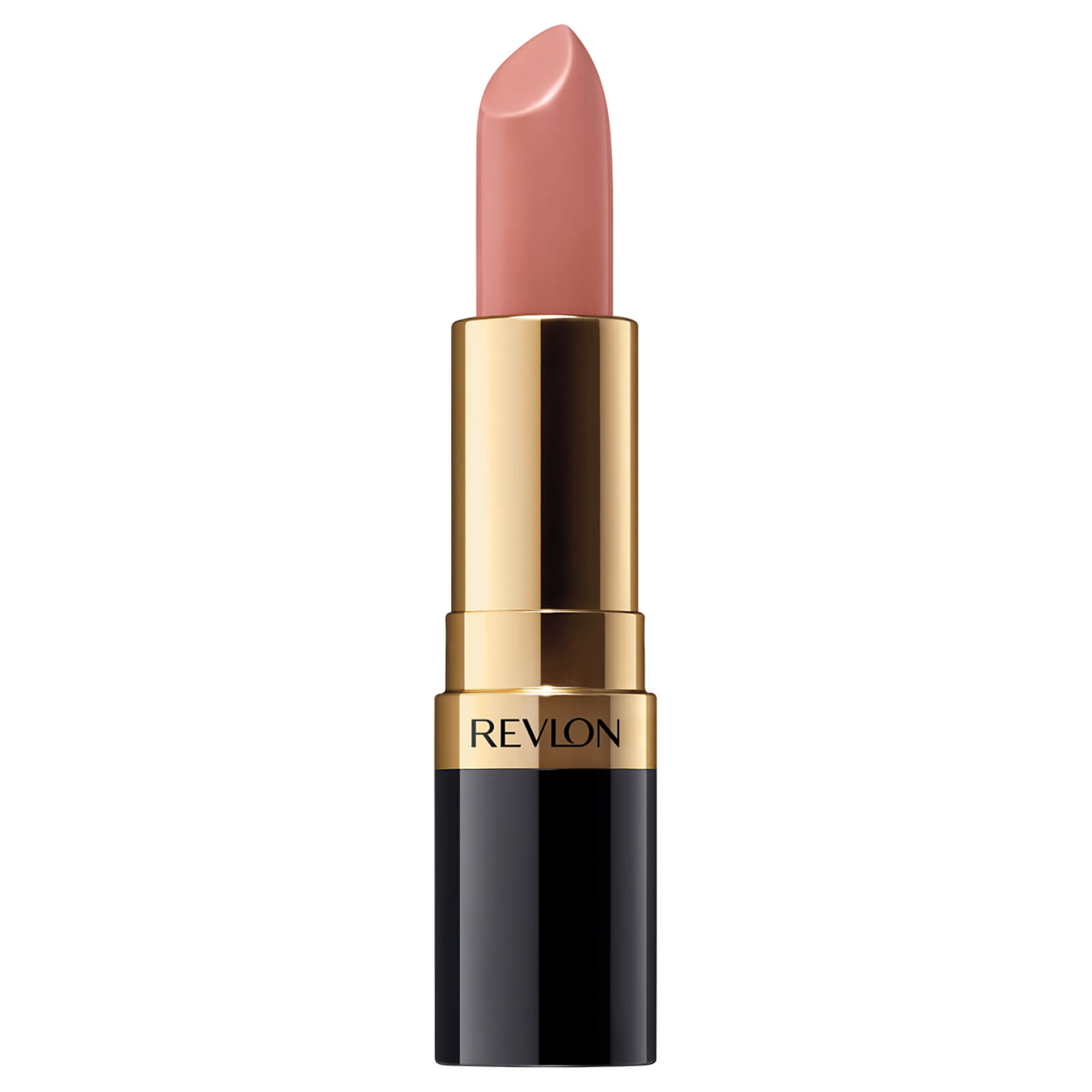 

Revlon Super Lustrous Lipstick 4.2g (Various Shades) - Bare Affair