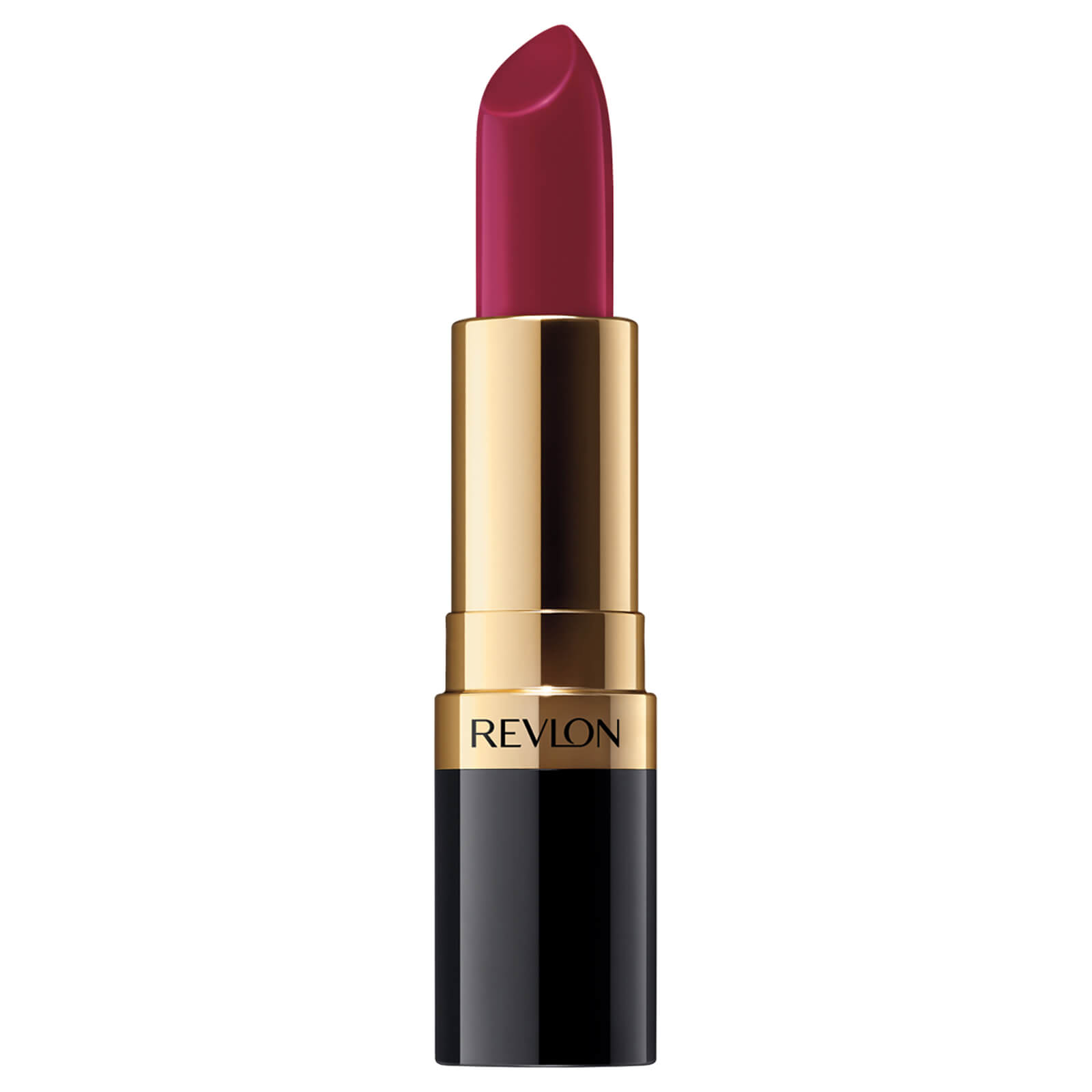 

Revlon Super Lustrous Lipstick 4.2g (Various Shades) - Bombshell Red