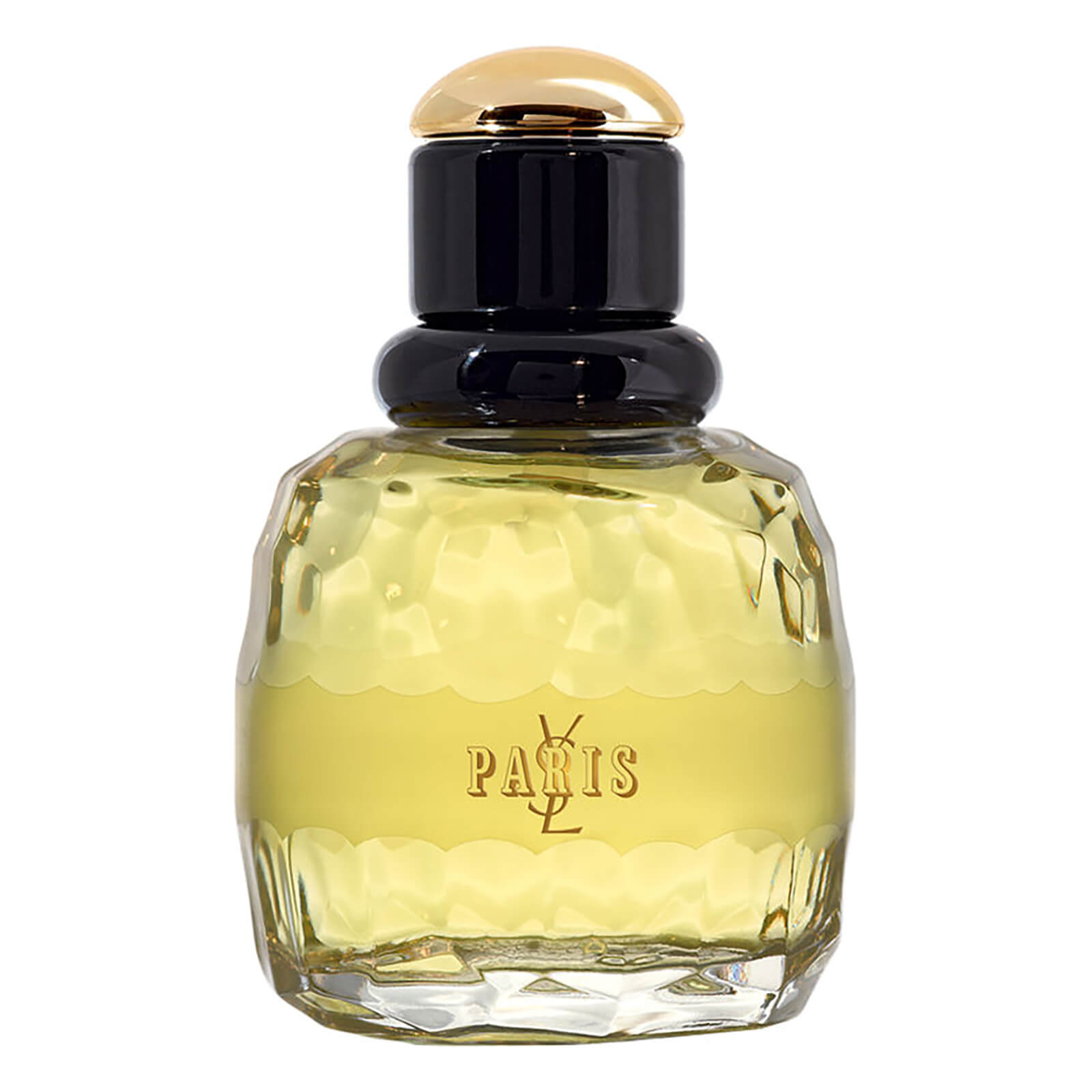 Yves Saint Laurent Paris Eau de Parfum - 50ml
