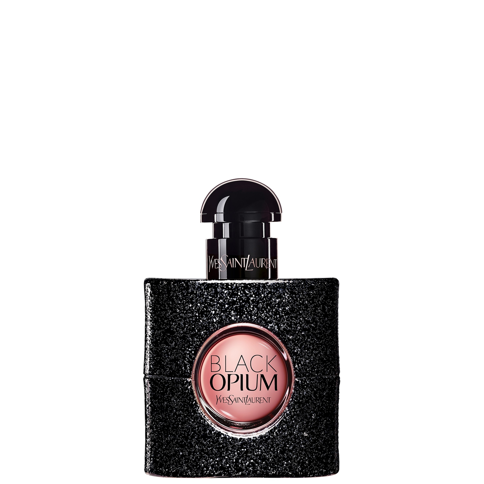 Yves Saint Laurent Black Opium Eau de Parfum 30ml Yves Saint Laurent Black Opium Eau de Parfum 30ml