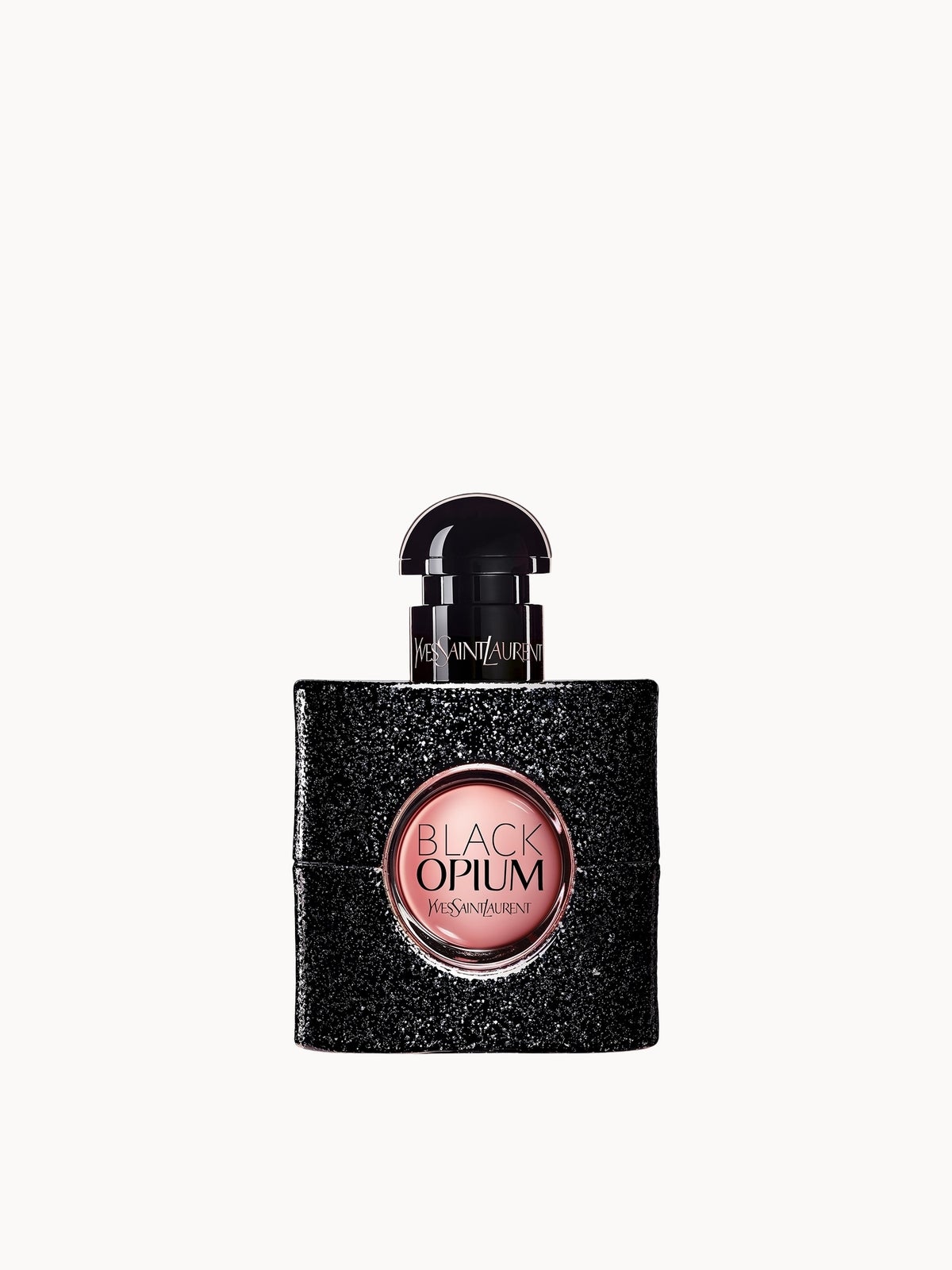 Yves Saint Laurent Black Opium Eau de Parfum 30ml