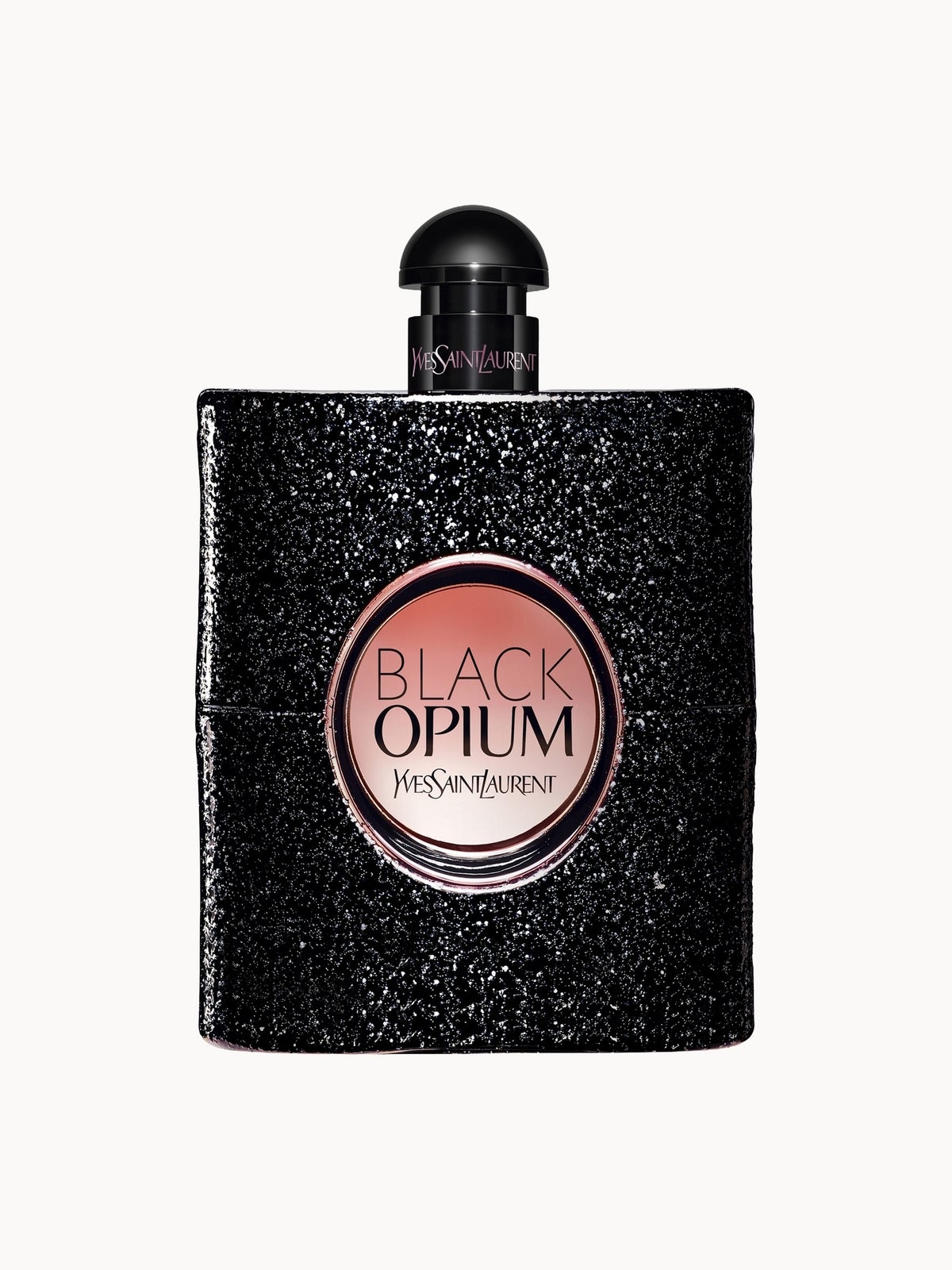 Yves Saint Laurent Black Opium Eau de Parfum 150ml