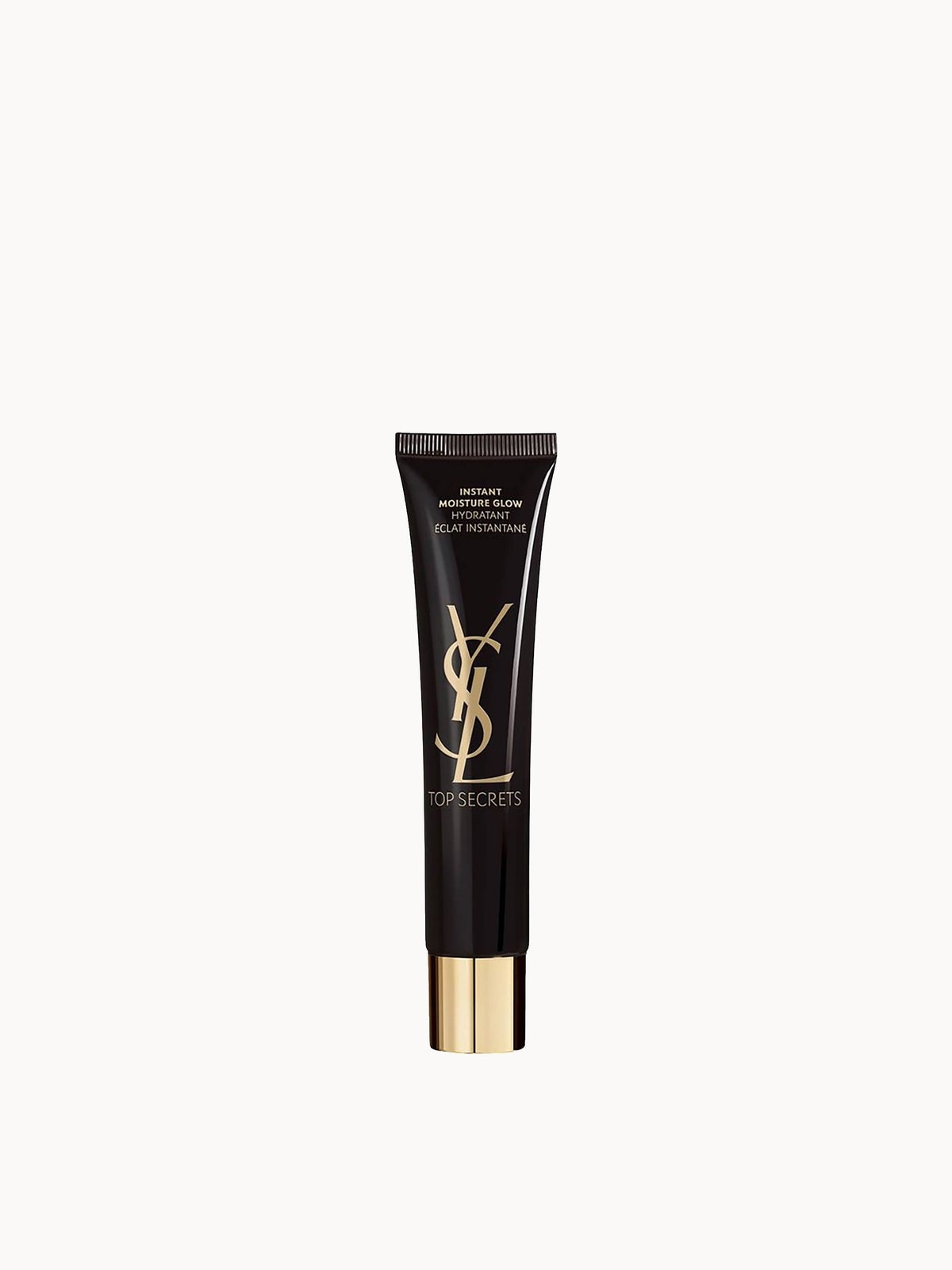 Yves Saint Laurent Top Secrets Instant Moisture Glow 40ml
