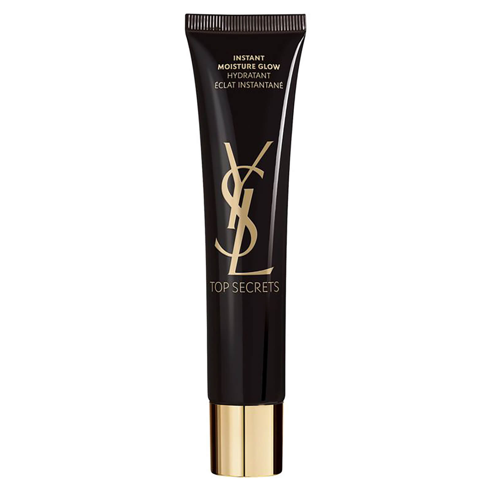 Ysl moisturiser clearance