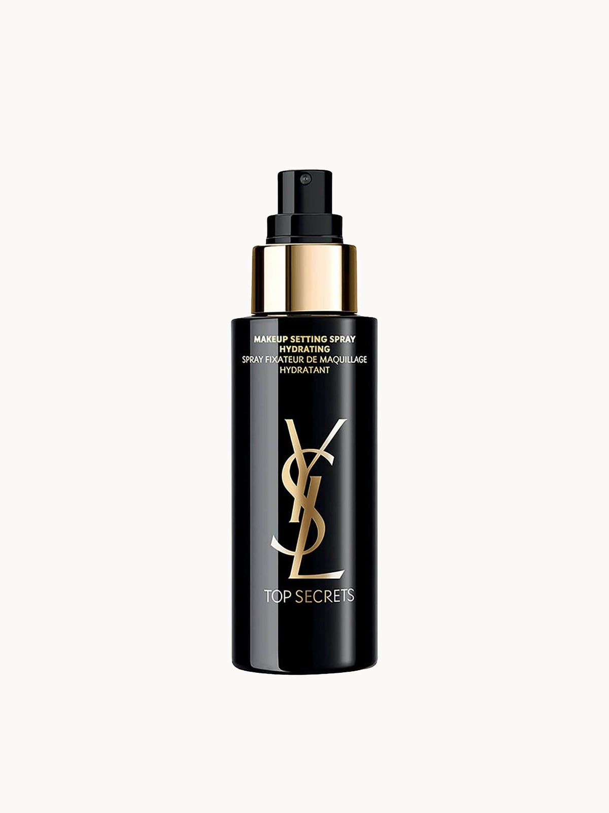 Yves Saint Laurent Top Secrets Glow Perfecting Mist 100ml