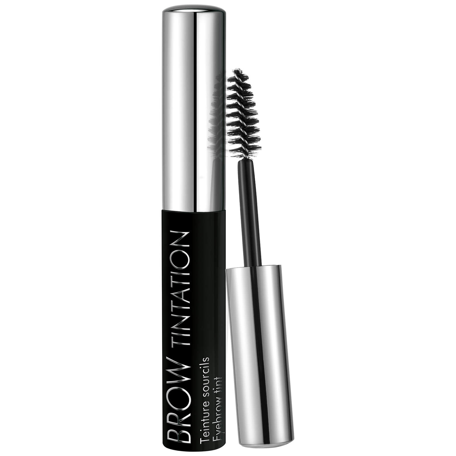 

Talika Brow Tintation 4.2ml