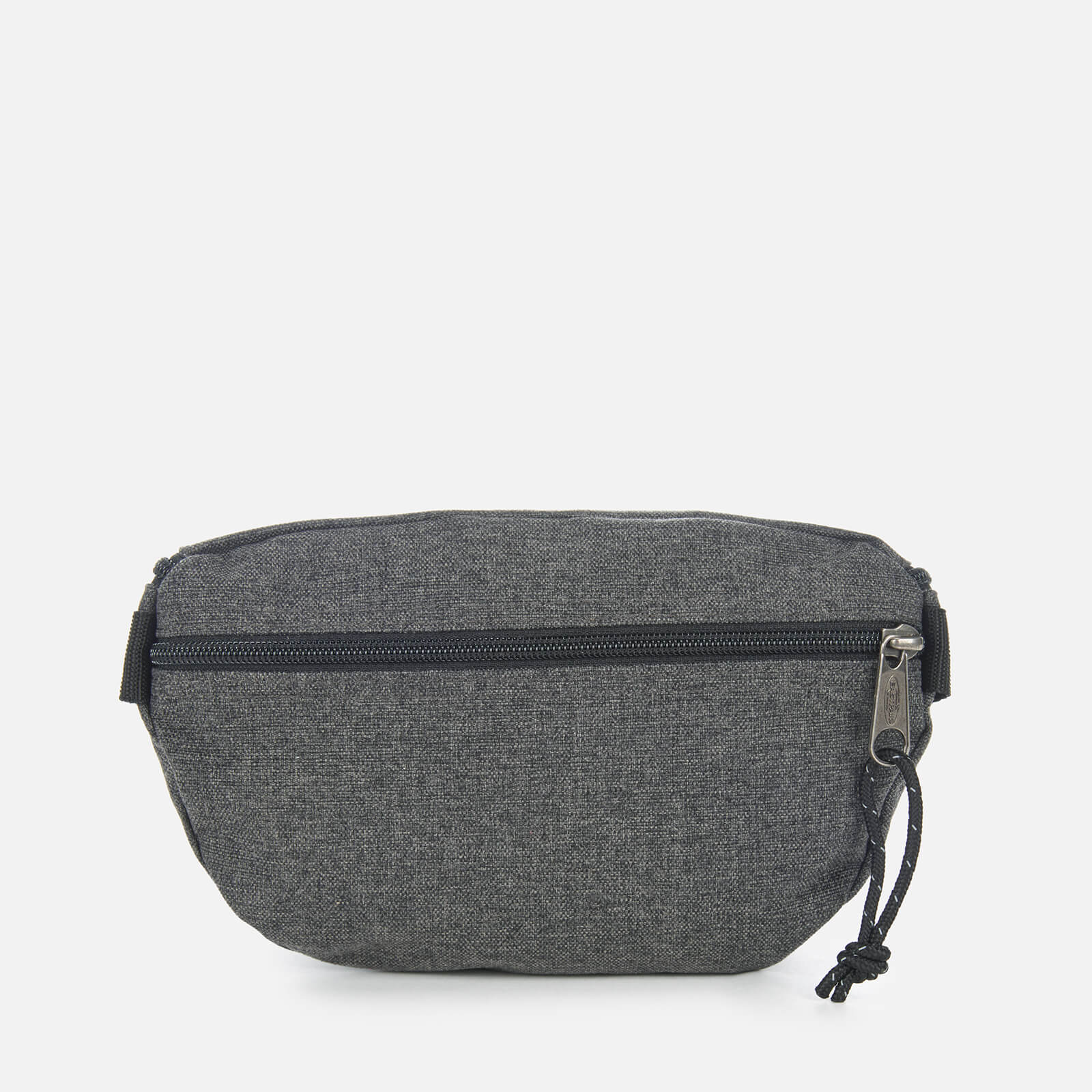 Eastpak Sac banane (sacs) SPRINGER