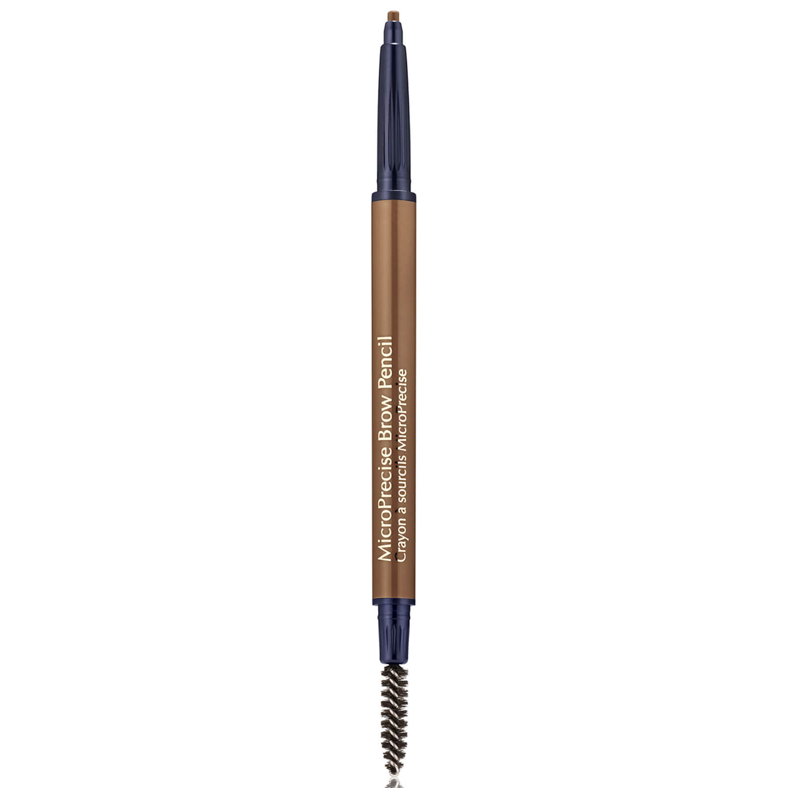 Купить Estée Lauder Micro Precision Brow Pencil (Various Shades) - Light Brunette