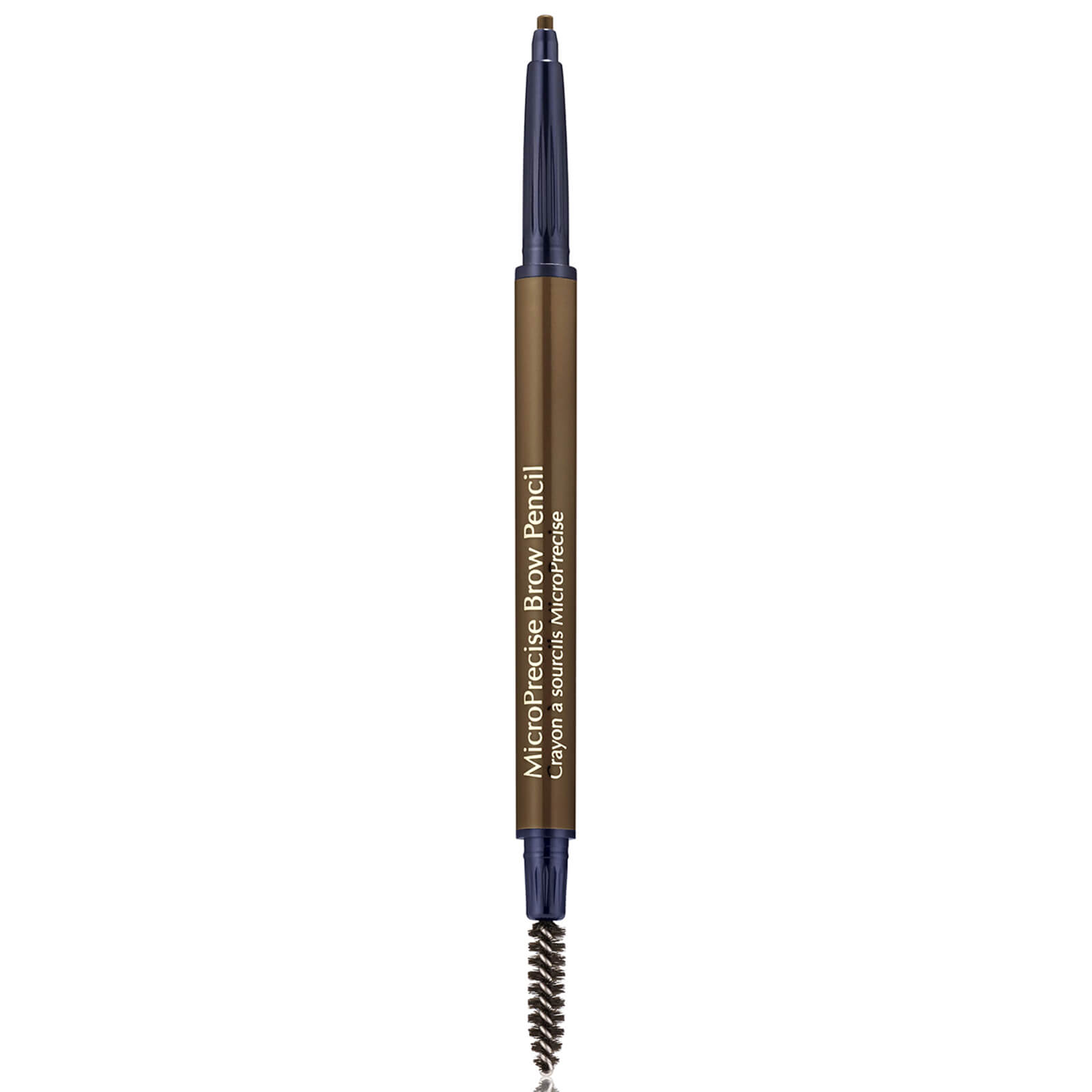 Estée Lauder Micro Precision Brow Pencil (Various Shades) - Brunette