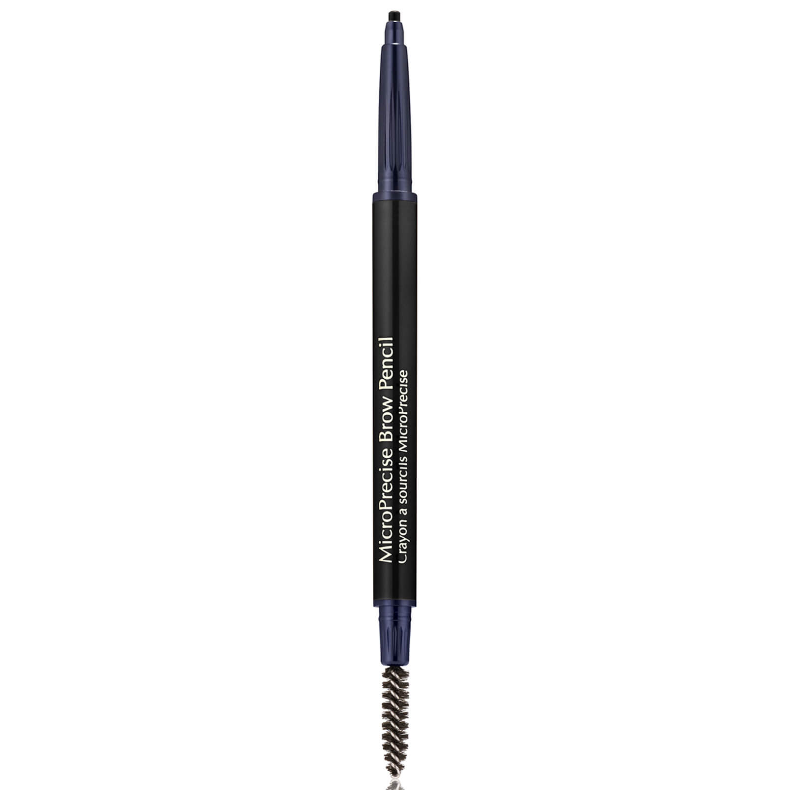 Estée Lauder Micro Precision Matita Sopracciglia (varie tonalità) - Black