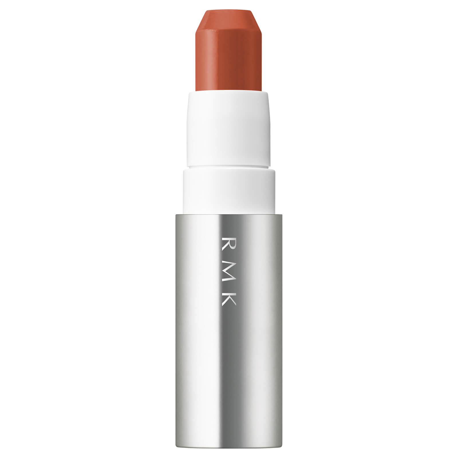 

RMK Multi Crayon (Various Shades) - Mocha Peach