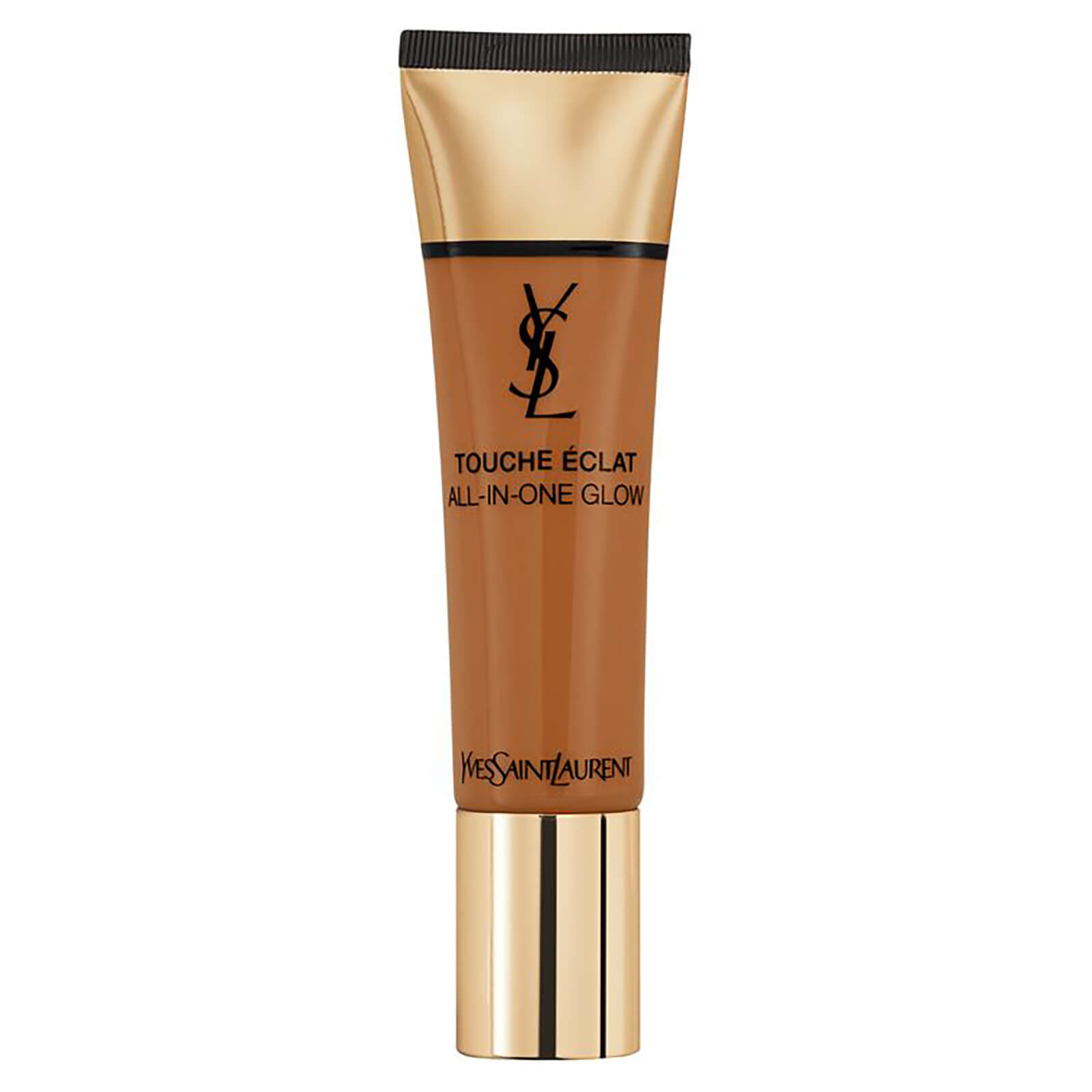 Ysl glow foundation shades Clearance