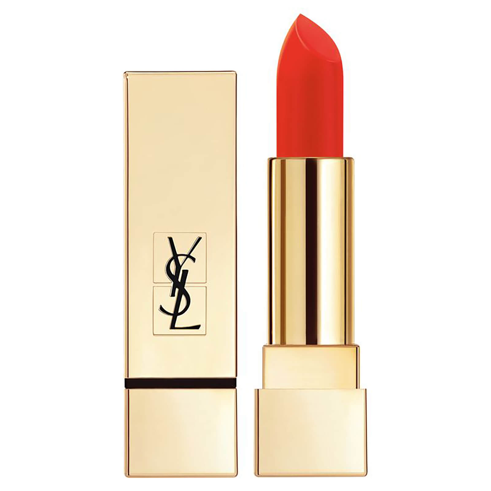 Ysl 213 lipstick Clearance