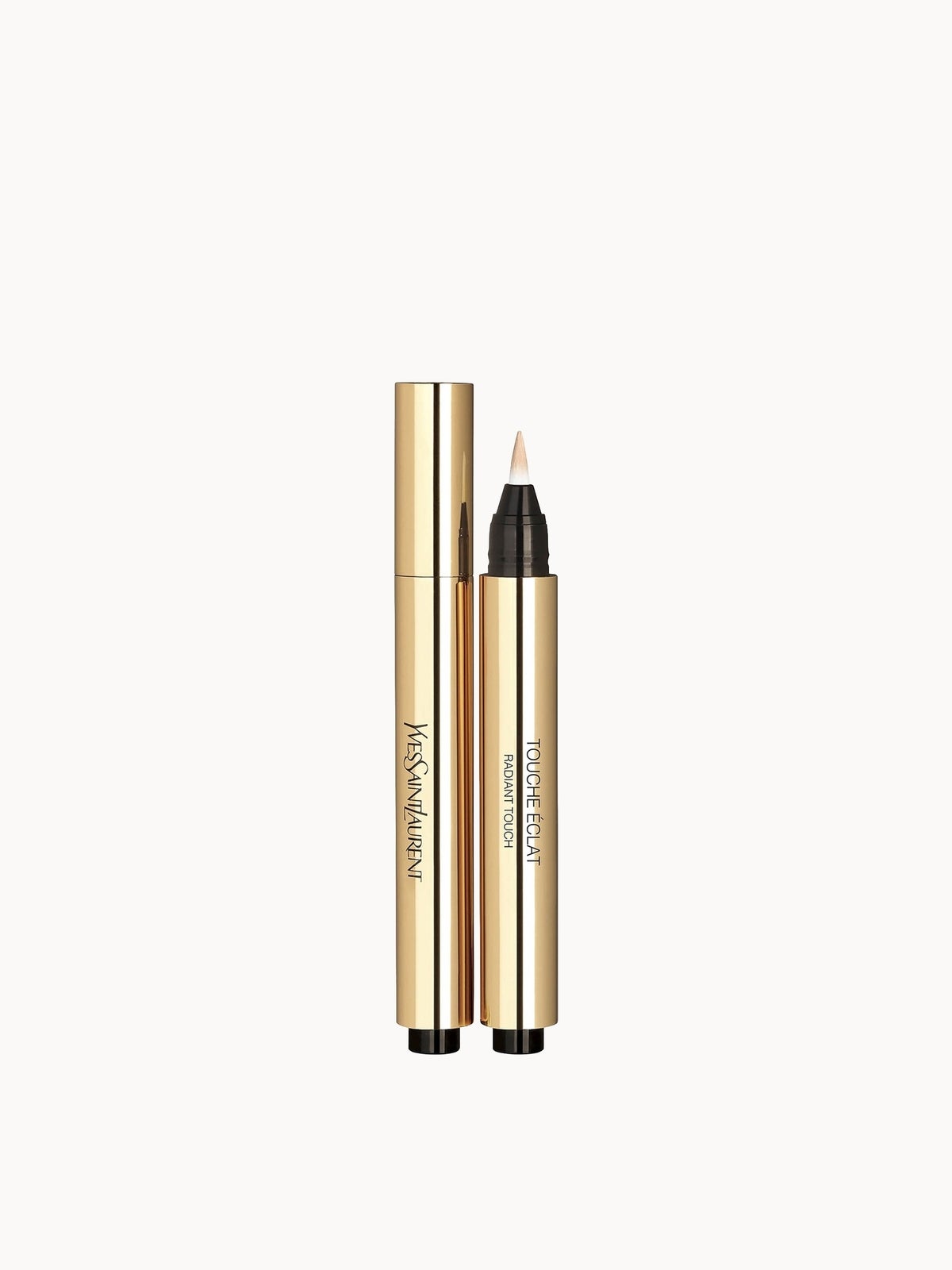 Yves Saint Laurent Touche Éclat Illuminating Pen 2.5ml (Various Shades) - 7