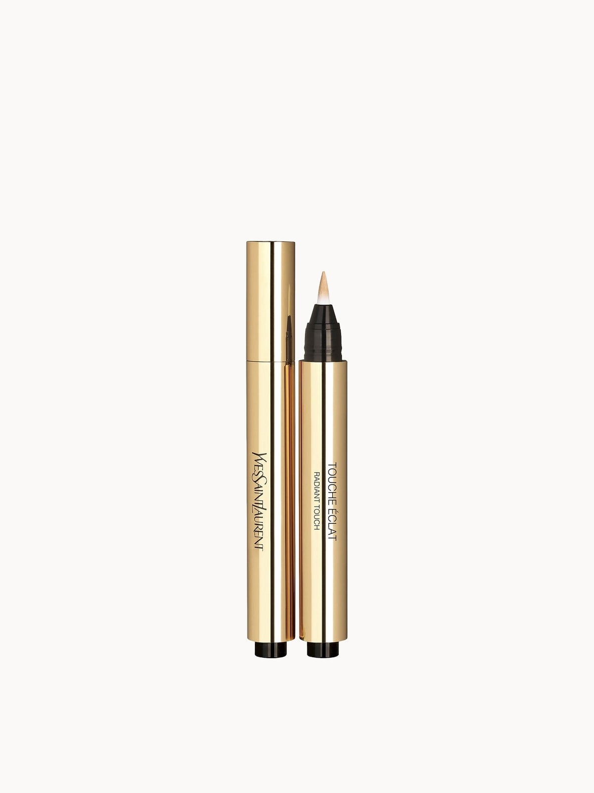 Yves Saint Laurent Touche Éclat Illuminating Pen 2.5ml (Various Shades) - 1.5 Luminous Silk