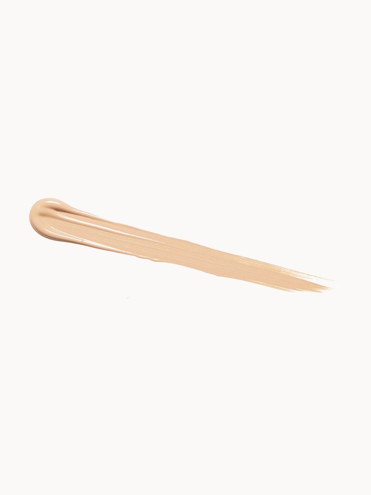 Yves Saint Laurent Touche Éclat Illuminating Pen 2.5ml (Various Shades) - 1.5 Luminous Silk 2