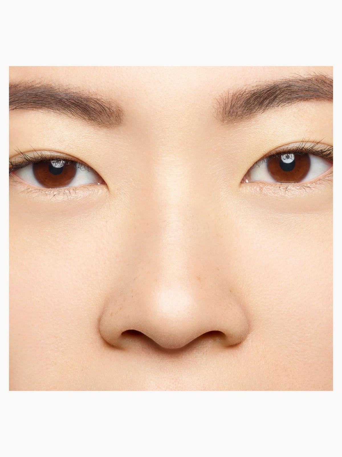 Yves Saint Laurent Touche Éclat Illuminating Pen 2.5ml (Various Shades) - 1.5 Luminous Silk 3