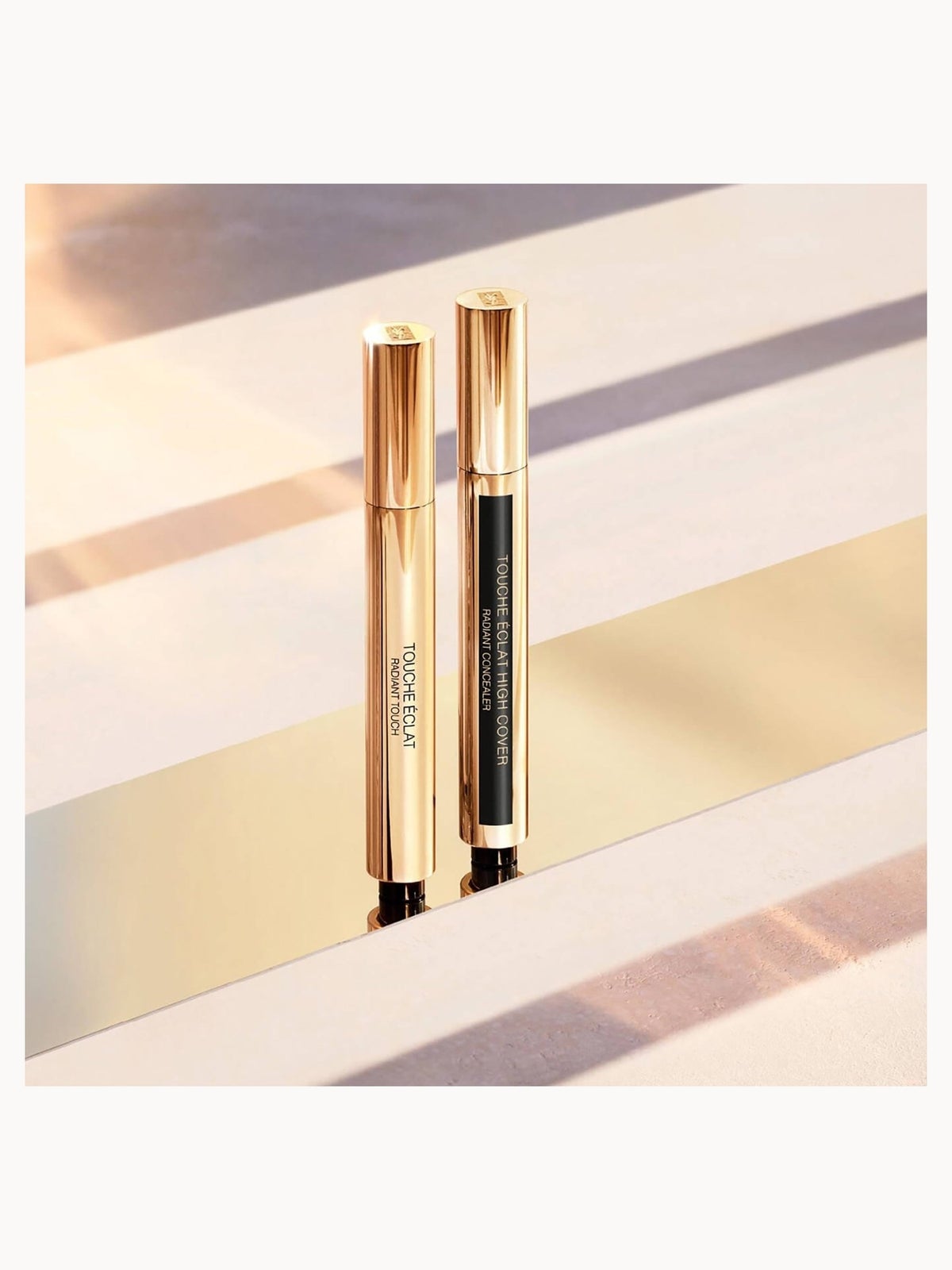 Yves Saint Laurent Touche Éclat Illuminating Pen 2.5ml (Various Shades), photo 24