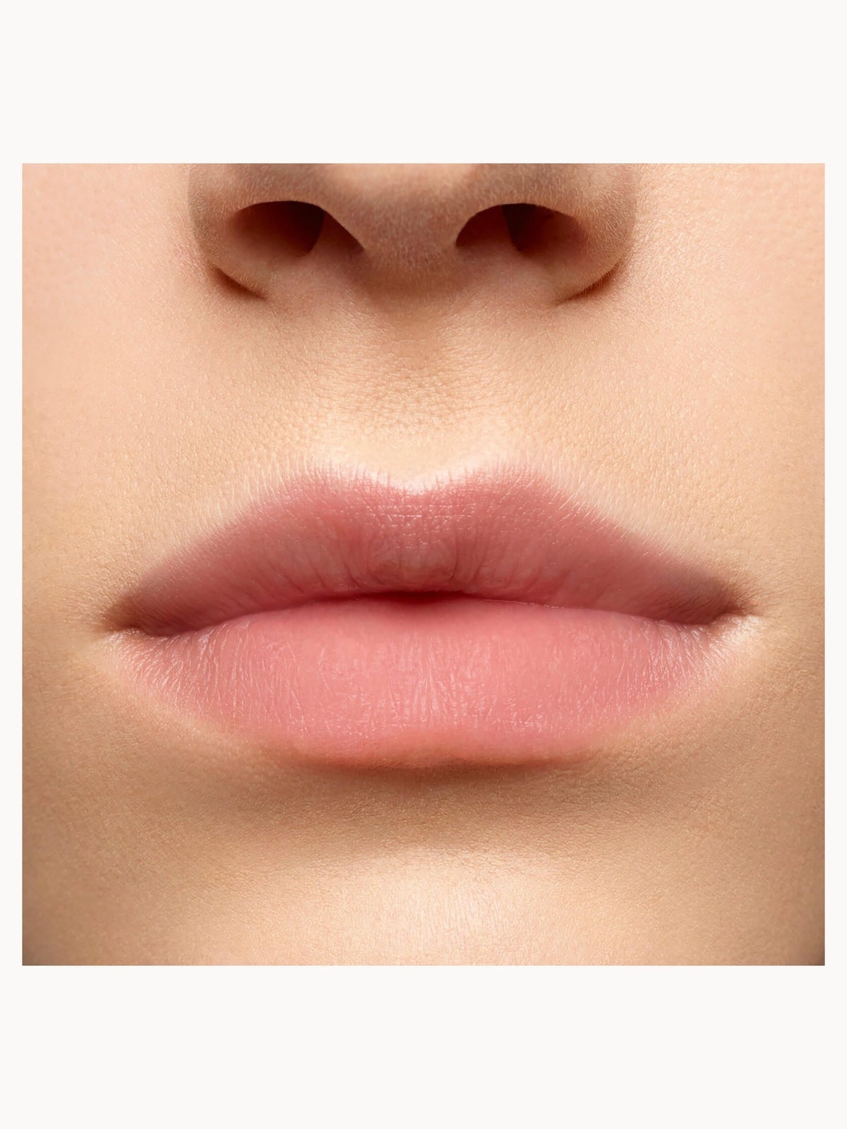 Yves Saint Laurent Touche Éclat Illuminating Pen 2.5ml (Various Shades), photo 23