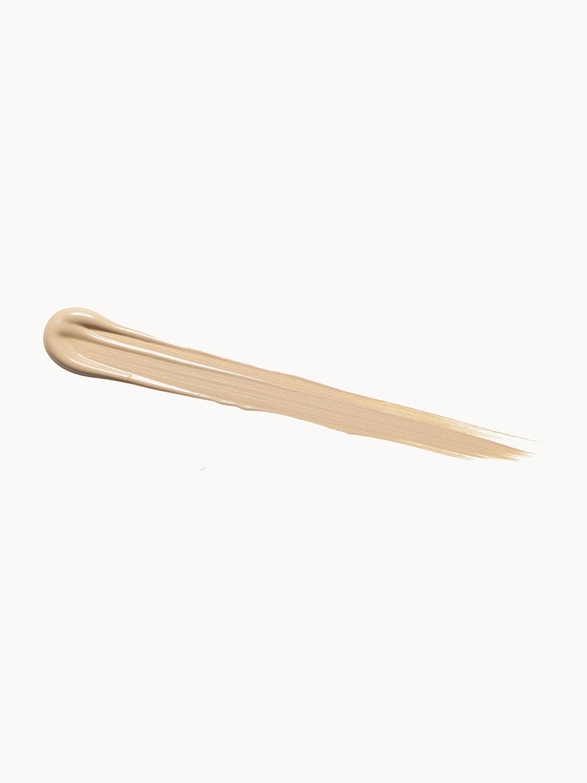 Yves Saint Laurent Touche Éclat Illuminating Pen 2.5ml (Various Shades) - 3.5 Luminous Almond 2