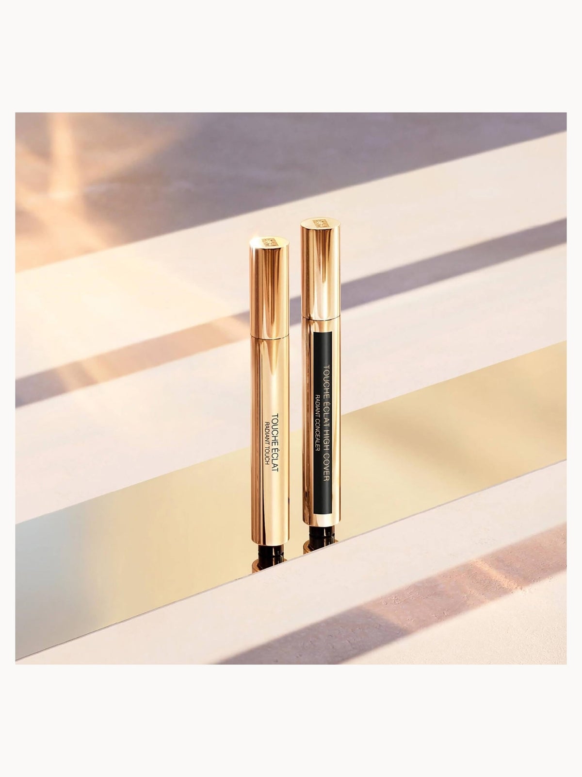 Yves Saint Laurent Touche Éclat Illuminating Pen 2.5ml (Various Shades), photo 32