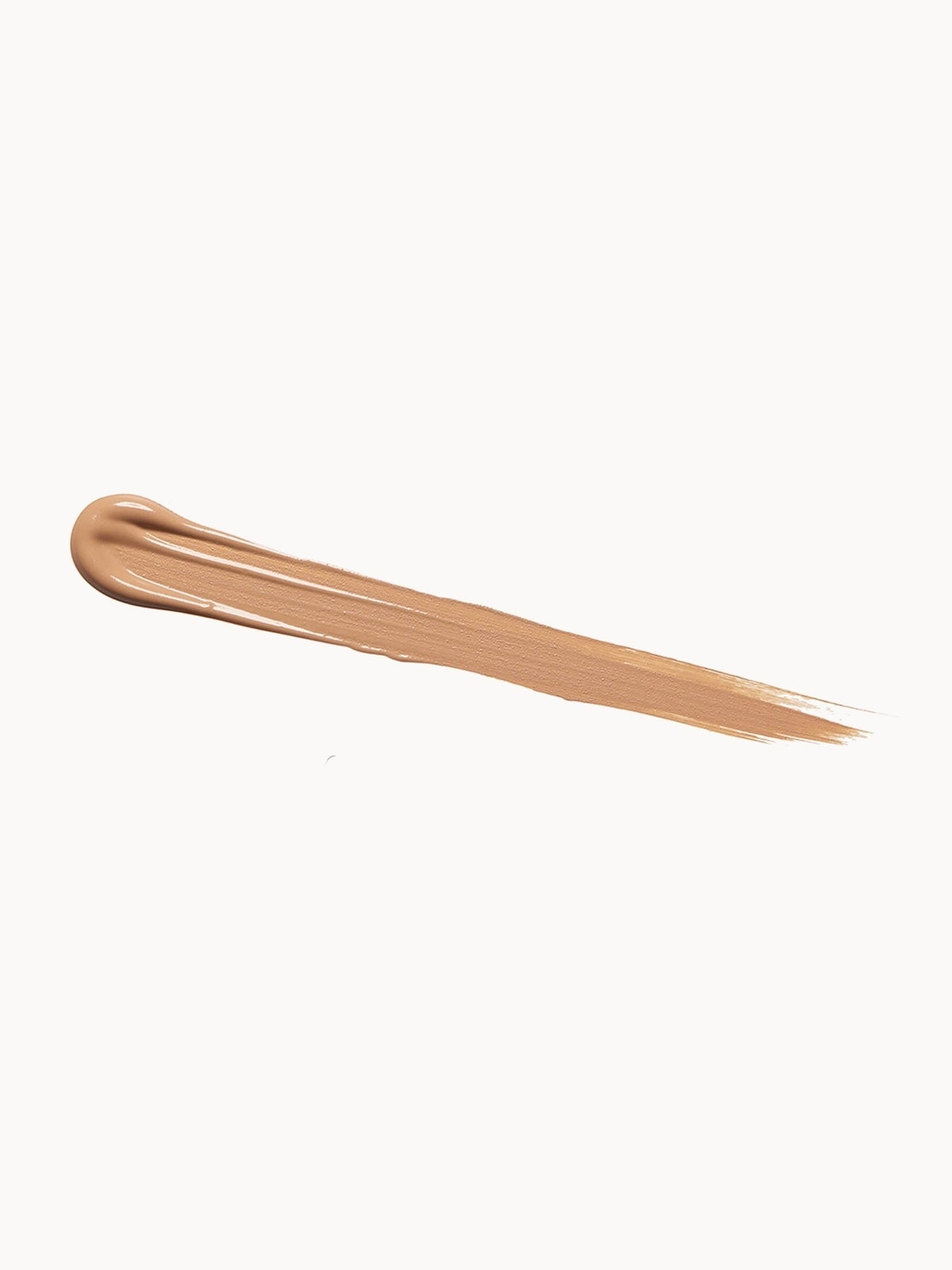Yves Saint Laurent Touche Éclat Illuminating Pen 2.5ml (Various Shades), photo 30