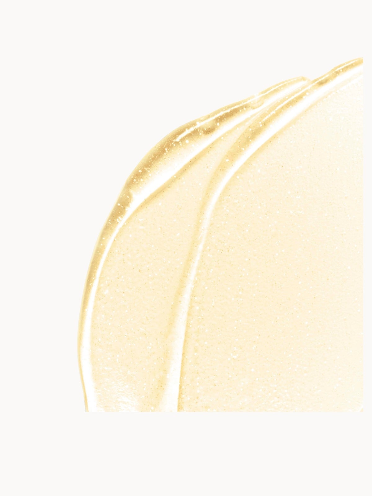 Yves Saint Laurent Touche Éclat Blur Primer 30ml 2