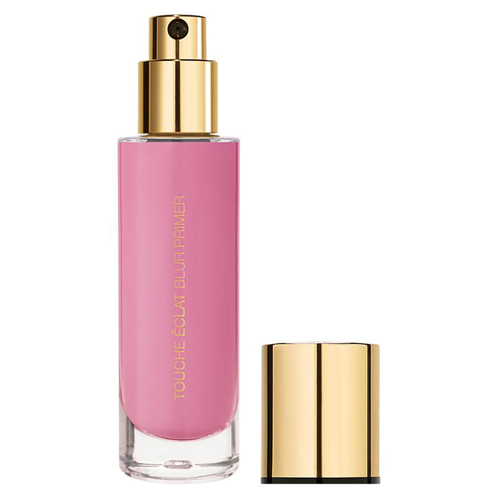 Yves primer clearance