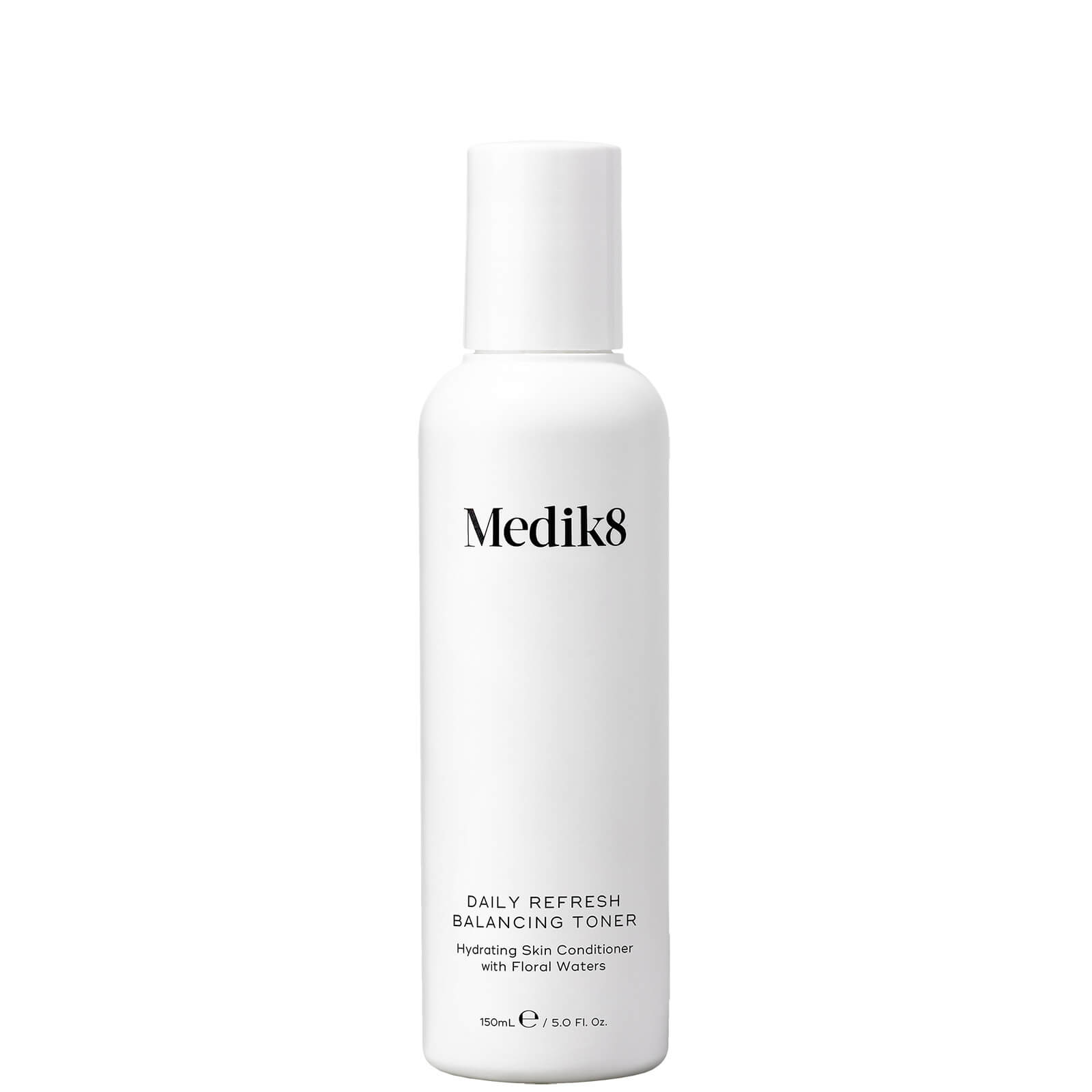 Medik8 Daily Refresh Balancing Toner 150ml