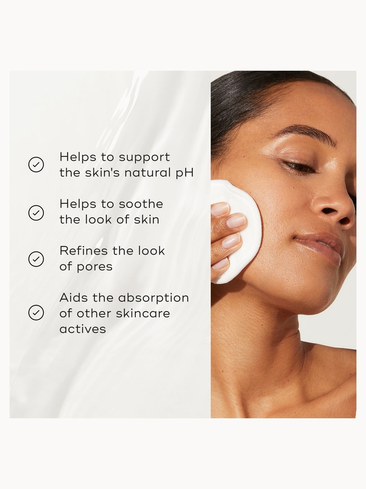 Medik8 Daily Refresh Balancing Toner 150ml 2