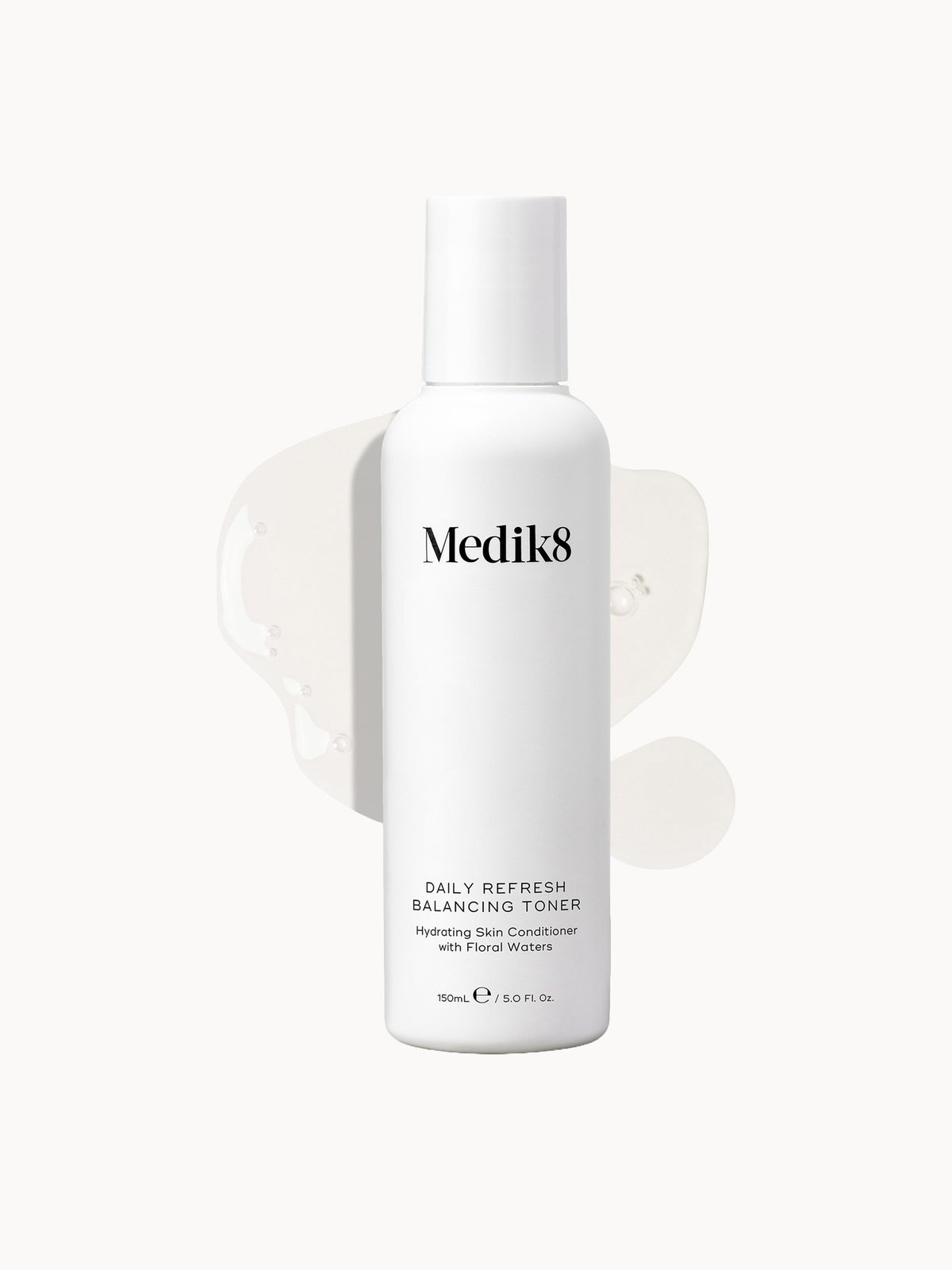 Medik8 Daily Refresh Balancing Toner 150ml