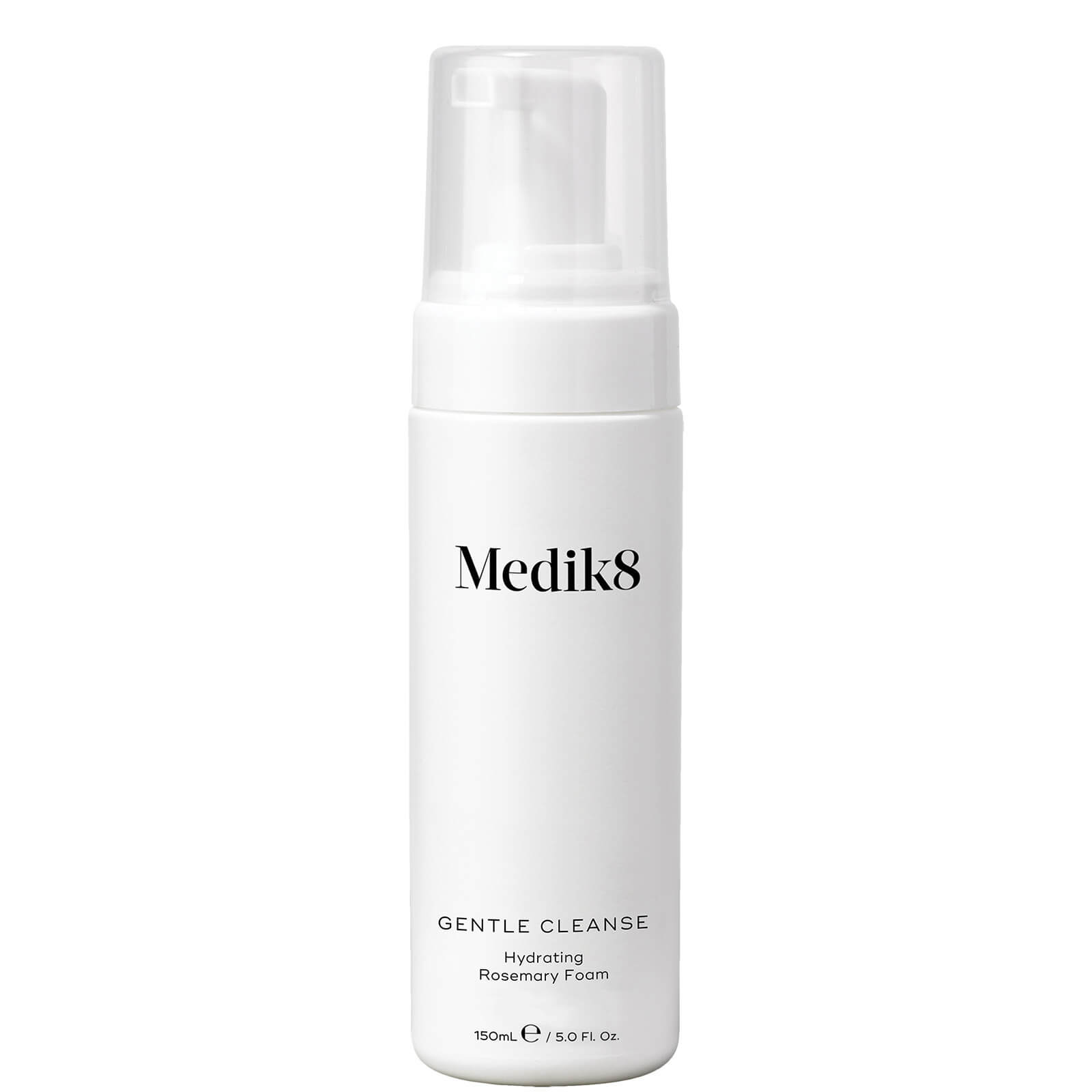 Medik8 Gentle Cleanser 150ml