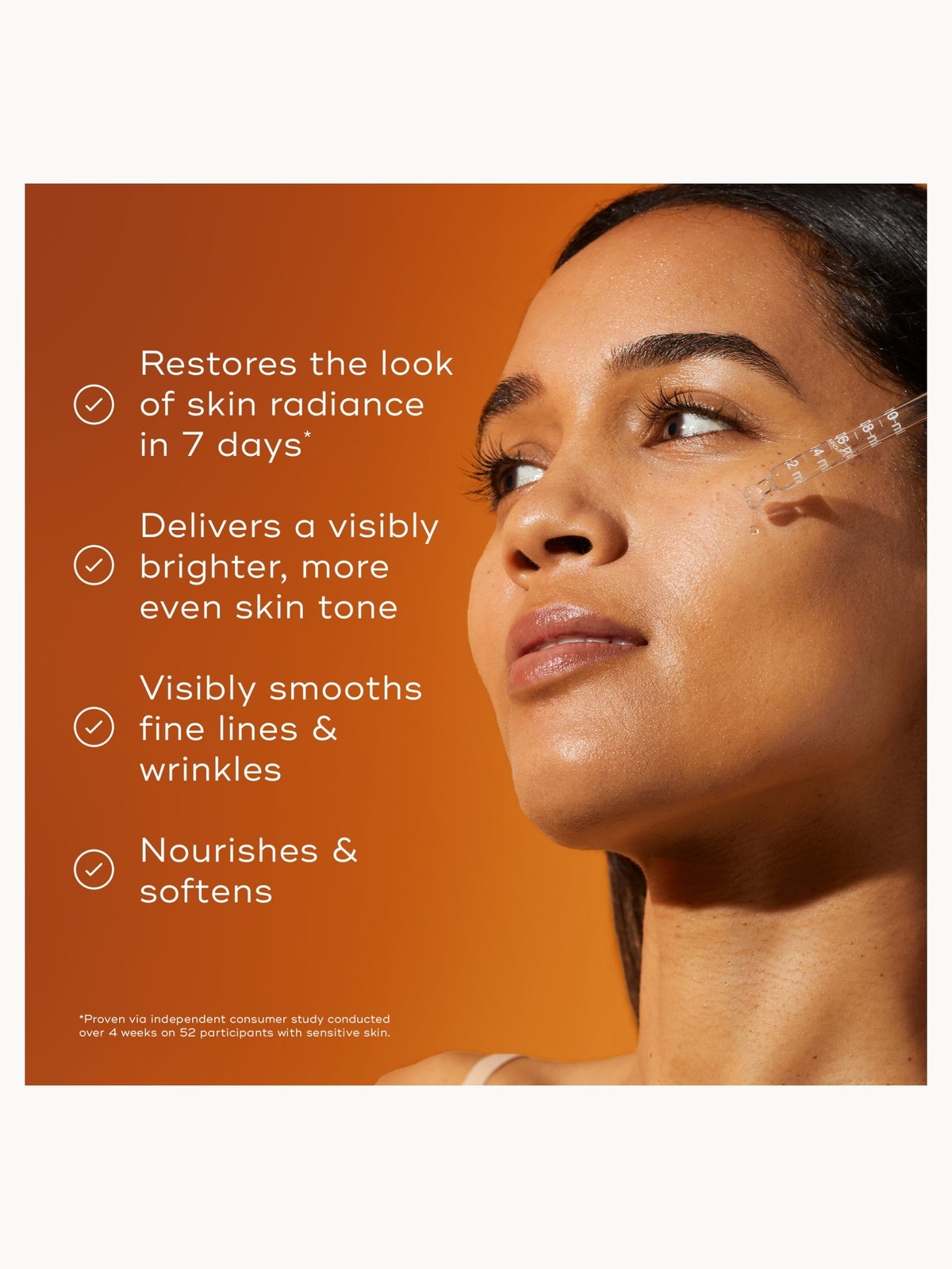 Medik8 Vitamin C Tetra Serum 30ml 2