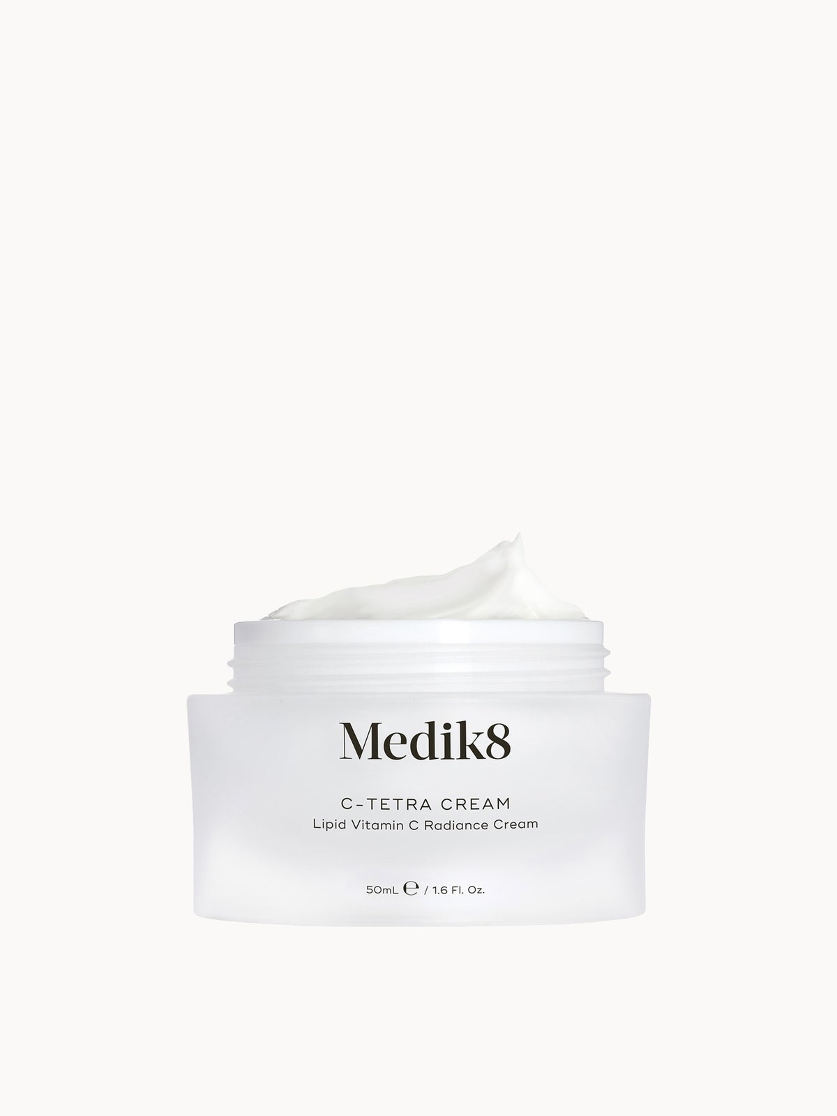 Medik8 C-Tetra Cream 50ml